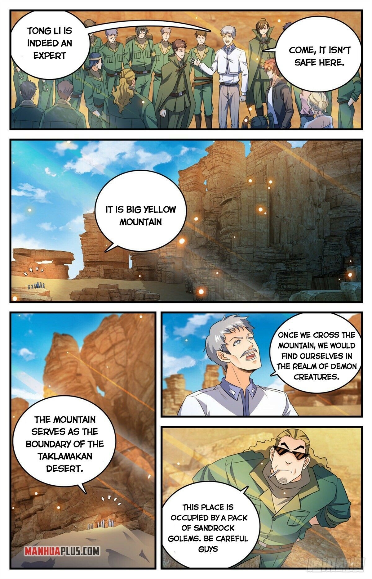 Page 9 of Chapter 769