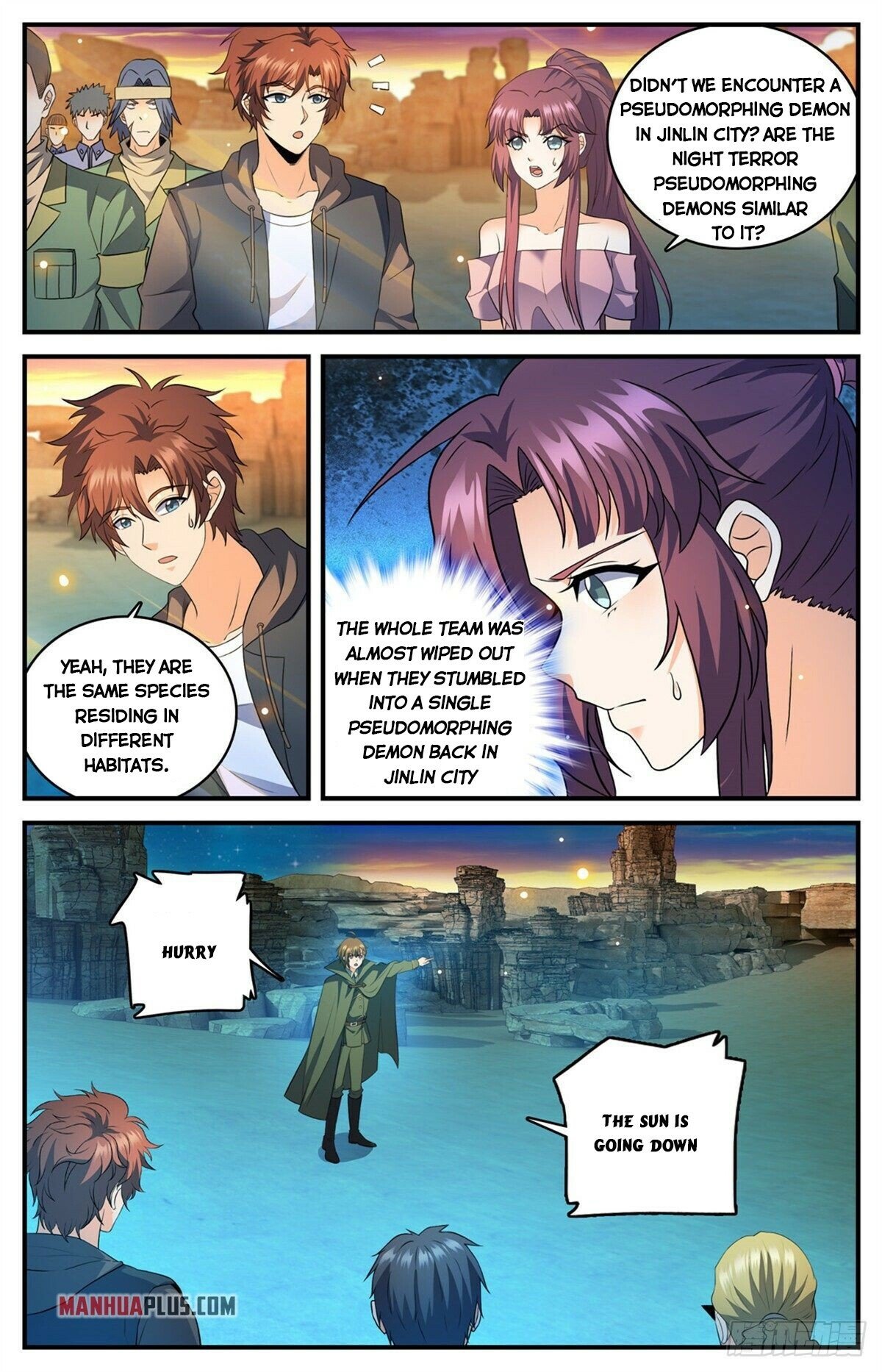 Page 6 of Chapter 770