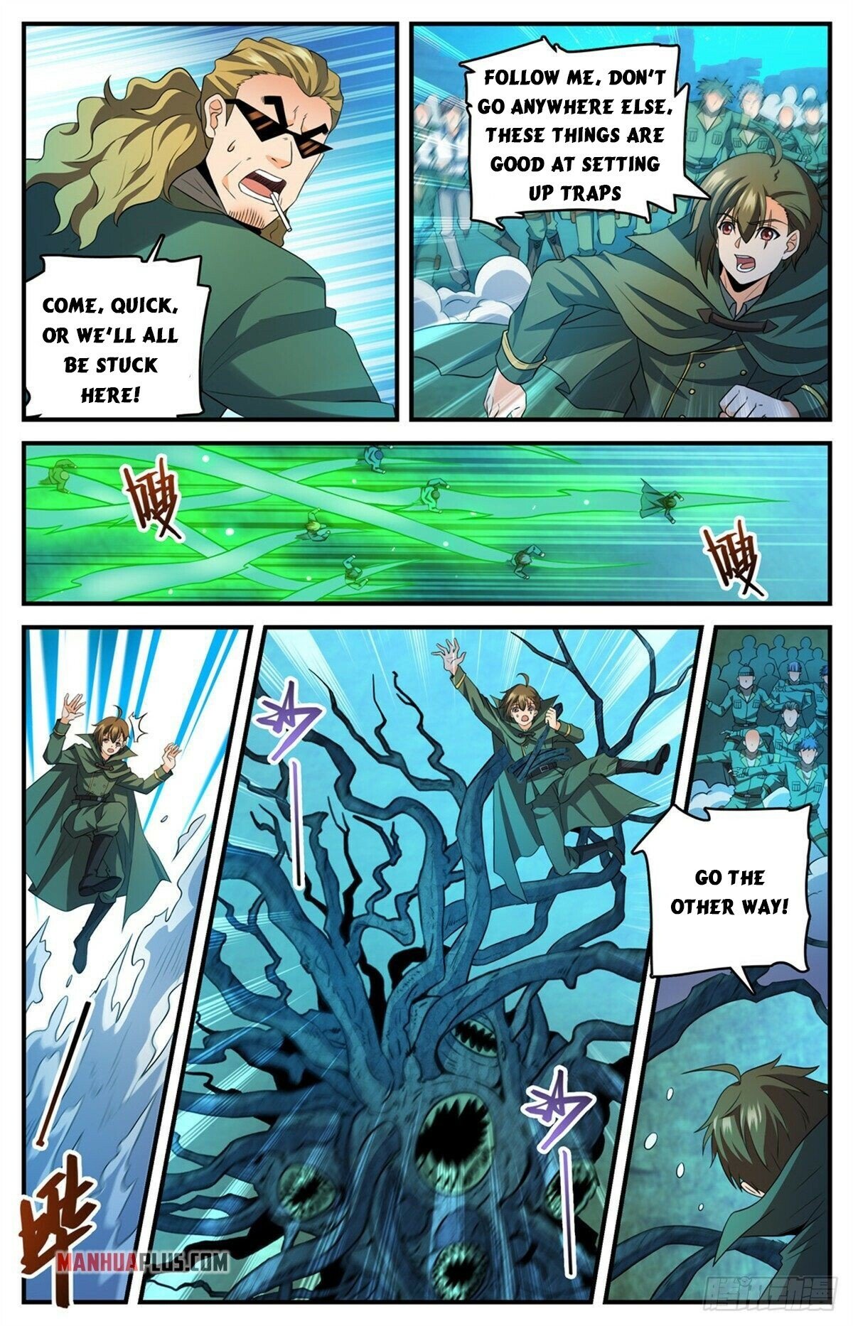 Page 11 of Chapter 770