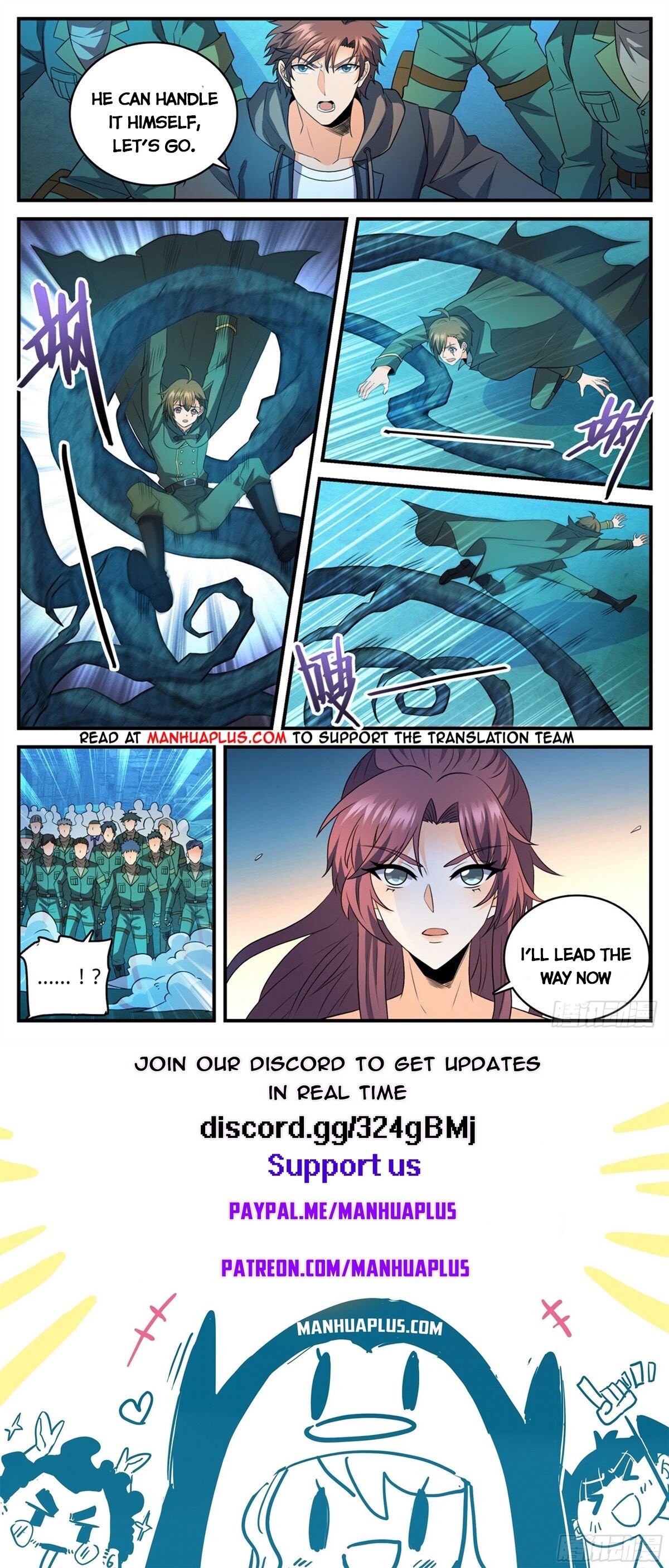 Page 12 of Chapter 770