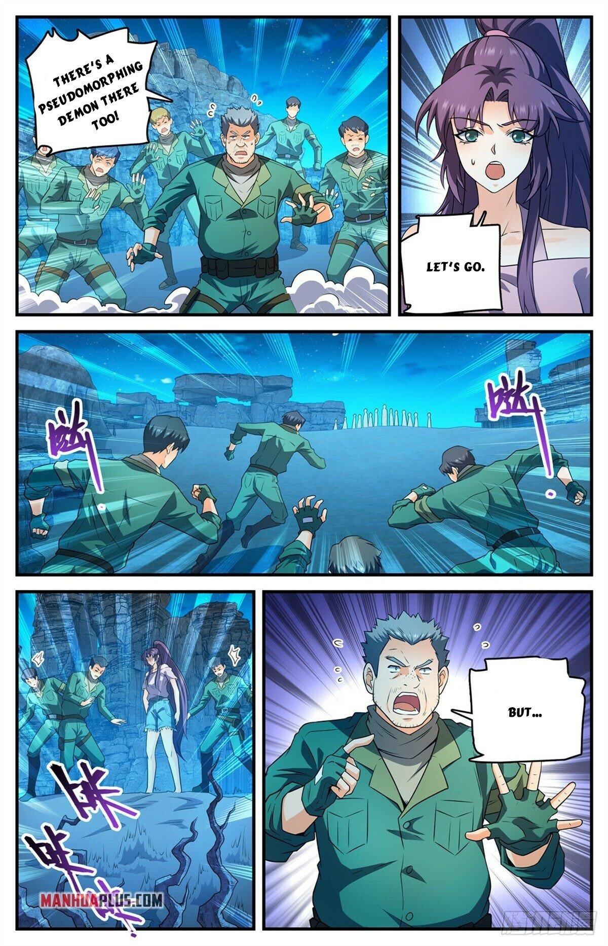 Page 6 of Chapter 771