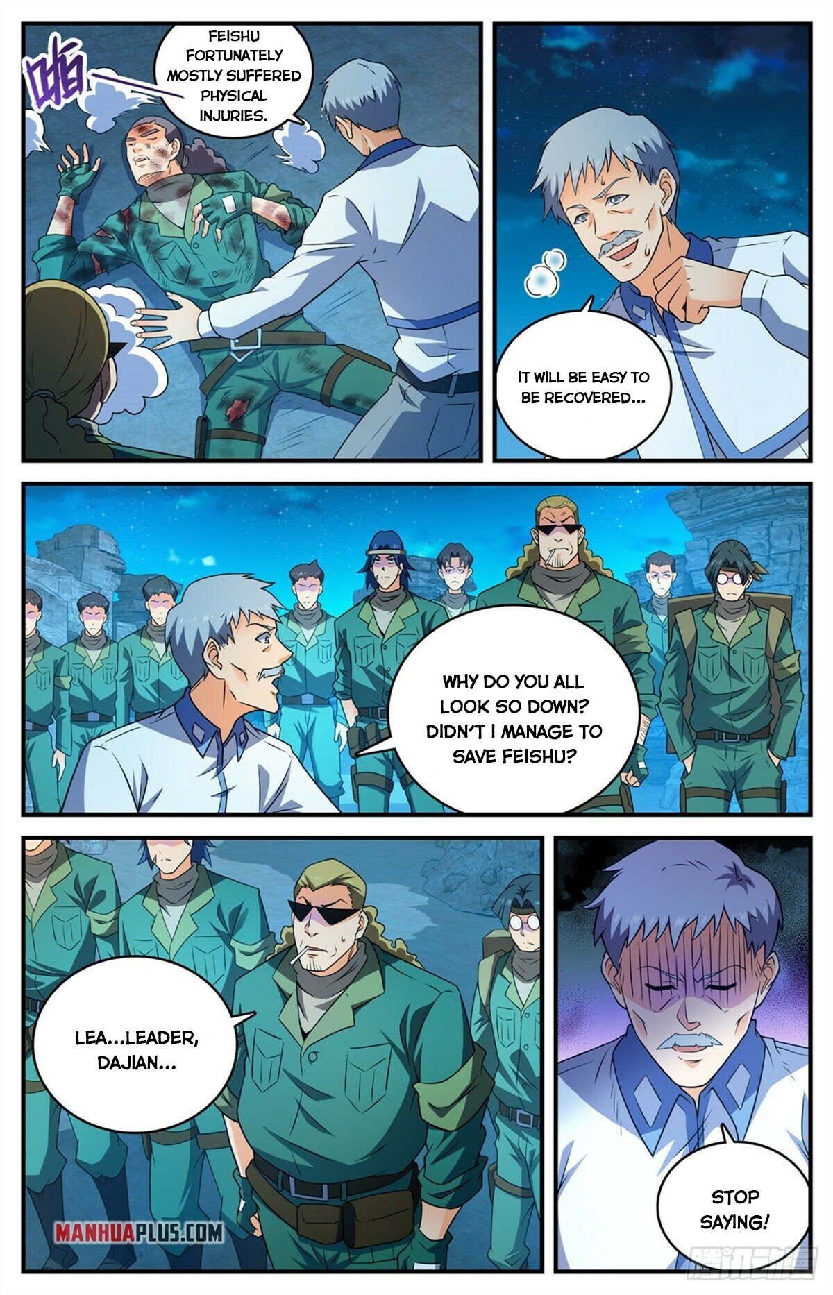 Page 9 of Chapter 771