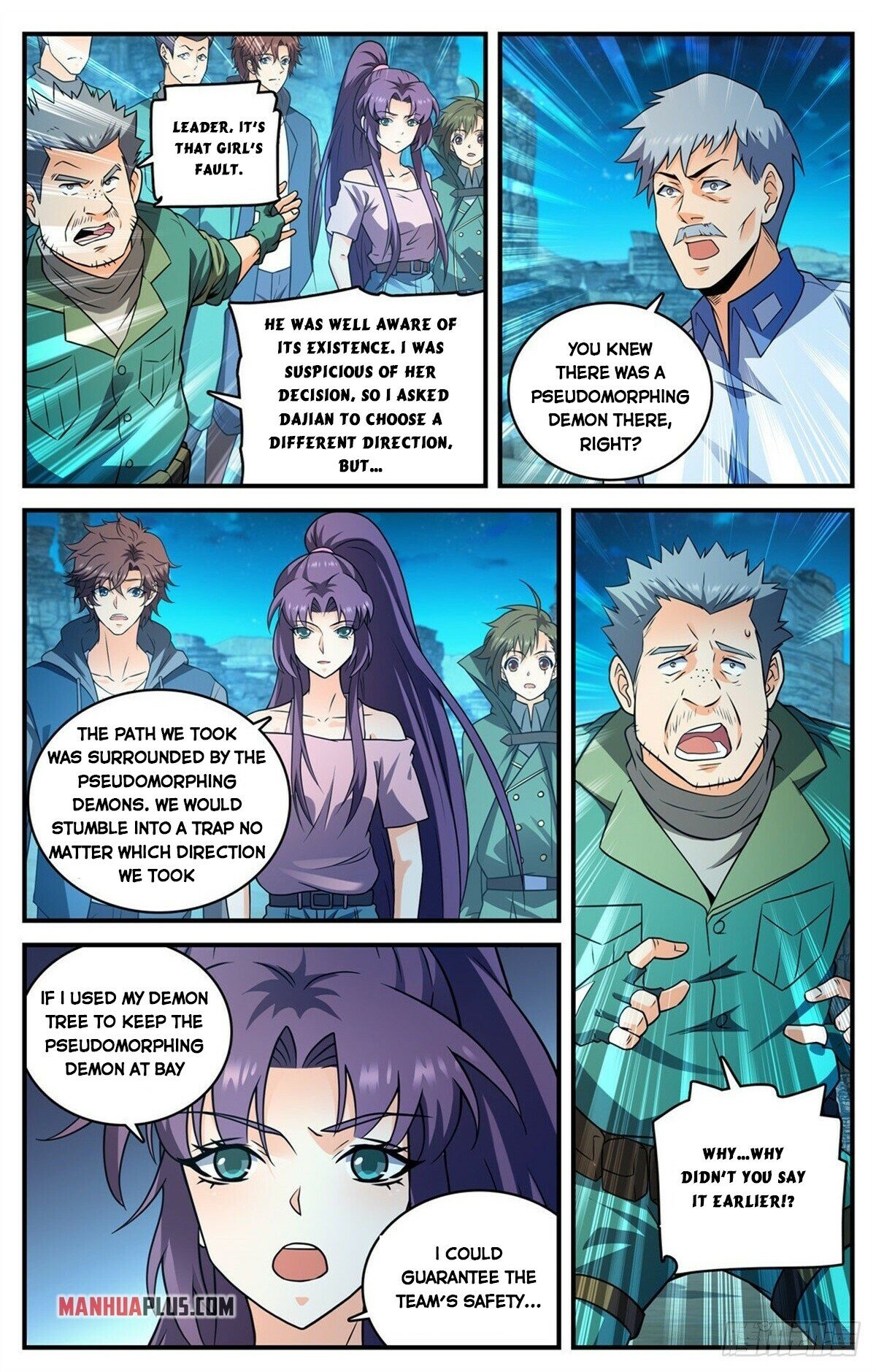 Page 10 of Chapter 771