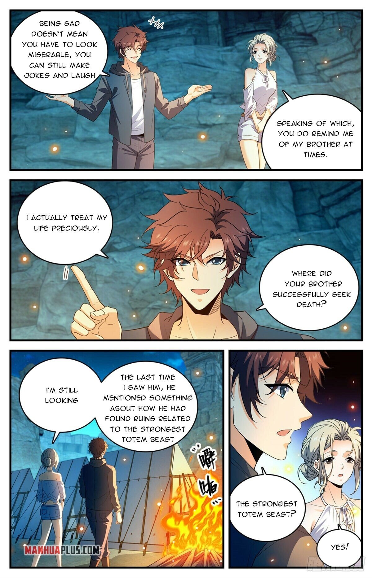 Page 2 of Chapter 772