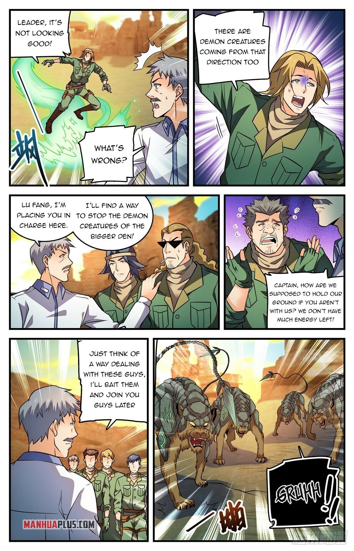 Page 4 of Chapter 773