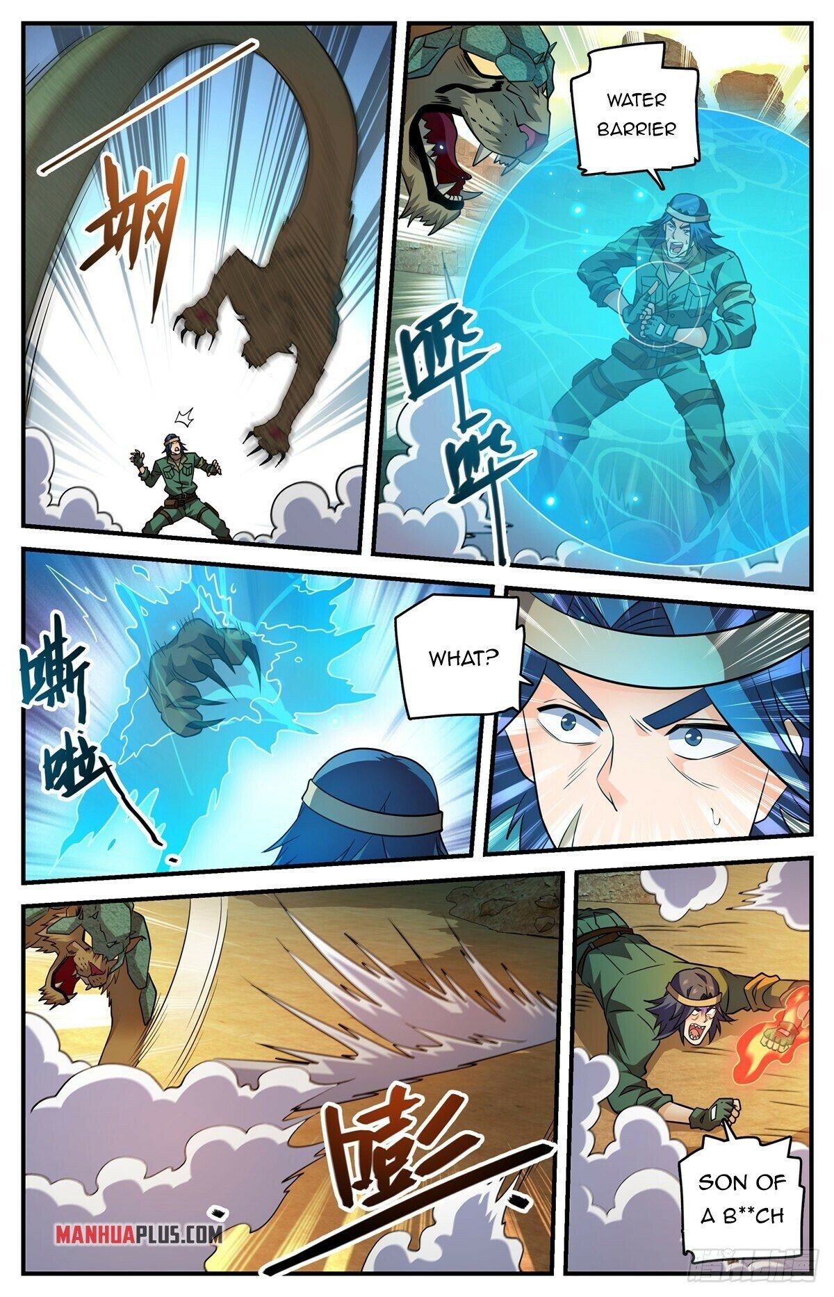 Page 9 of Chapter 773