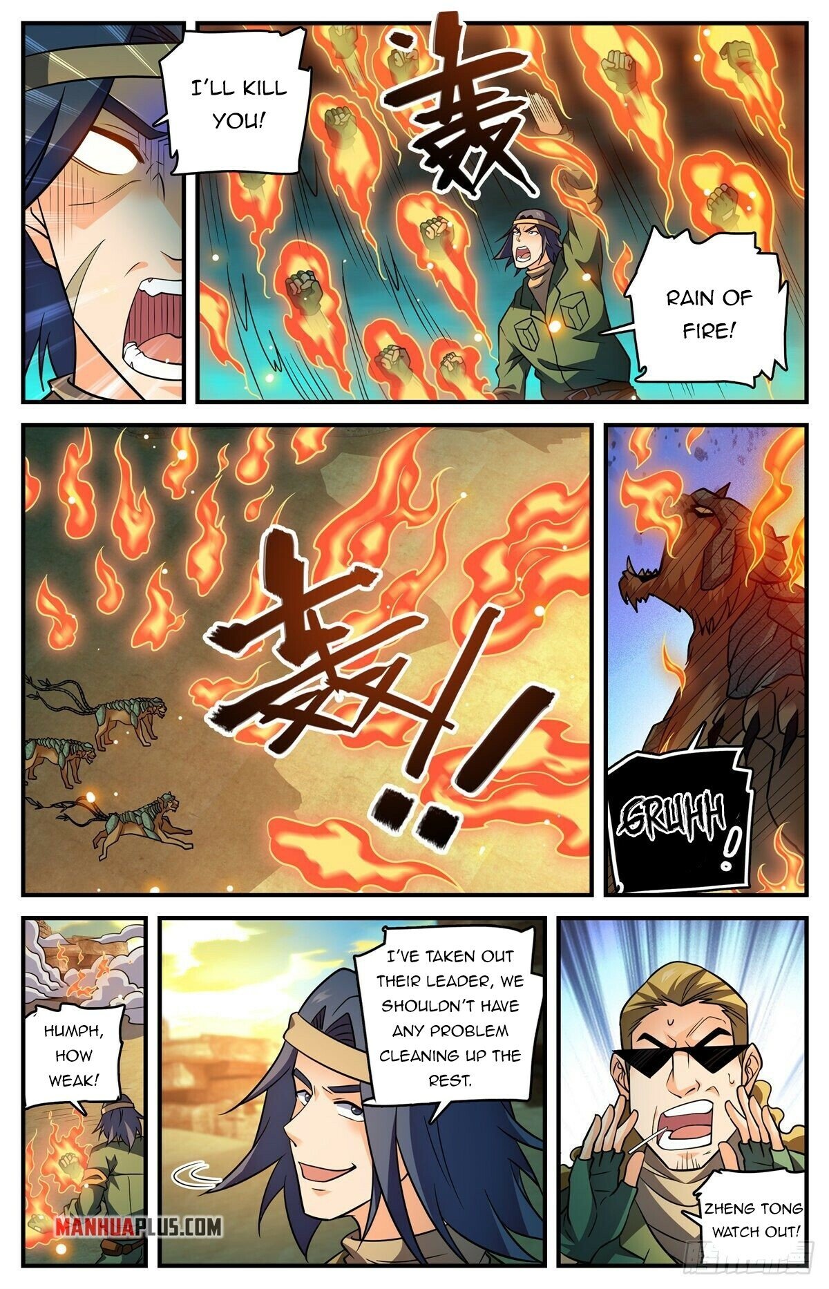 Page 10 of Chapter 773