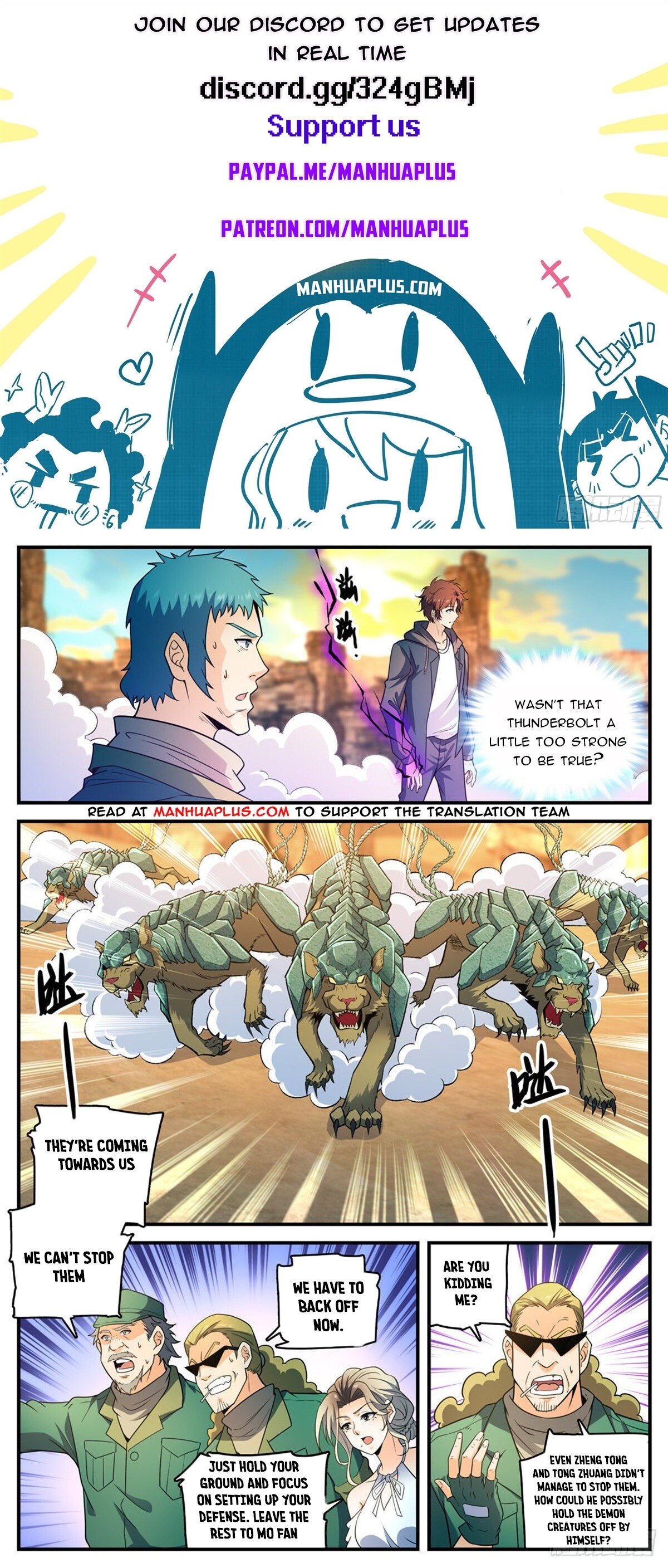 Page 1 of Chapter 774