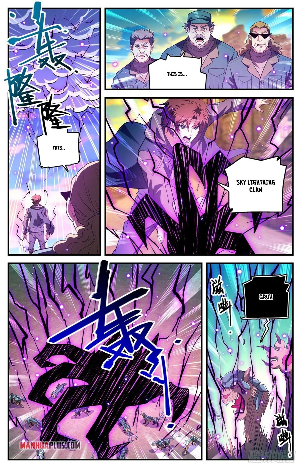 Page 2 of Chapter 774