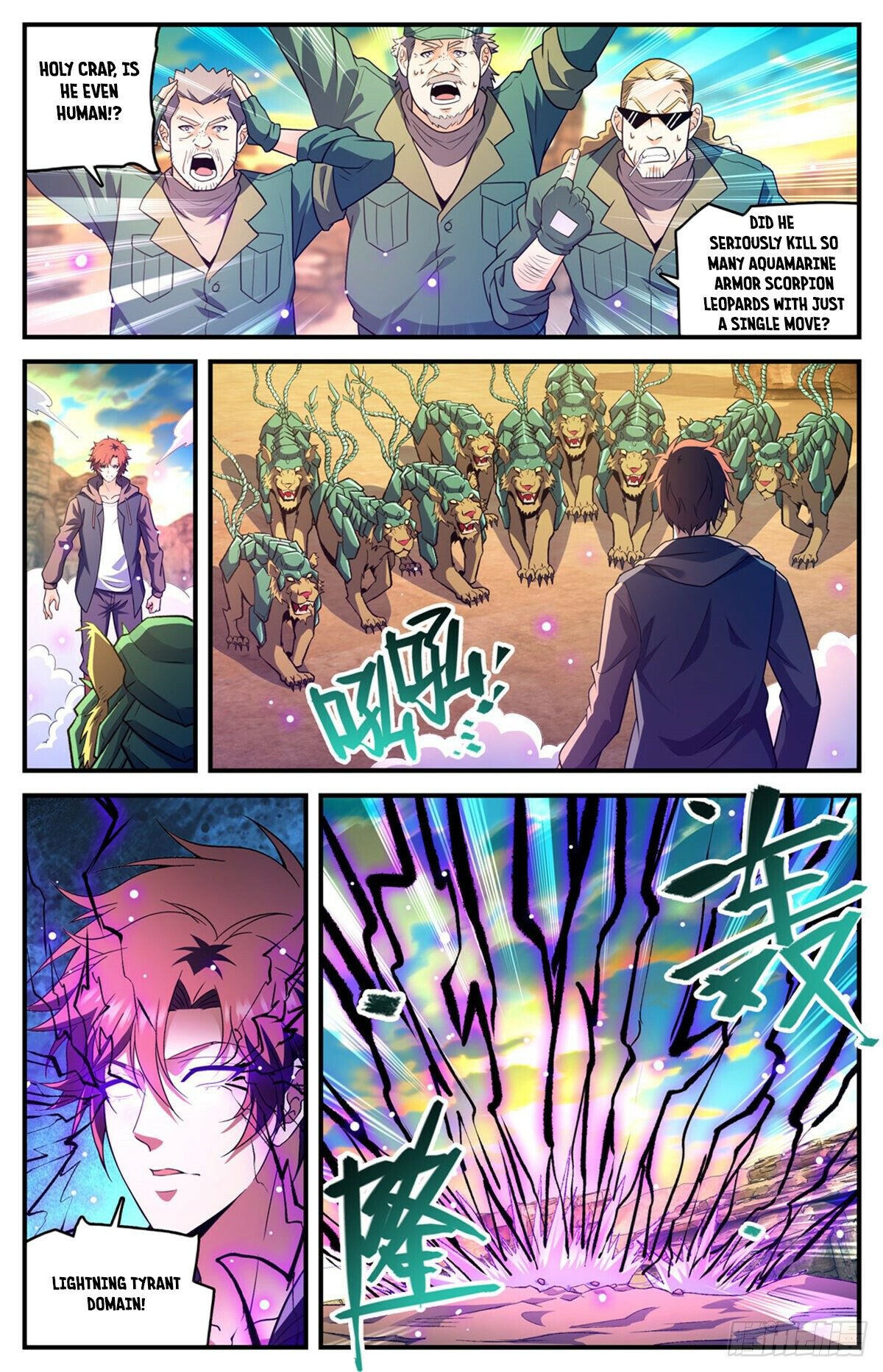 Page 3 of Chapter 774