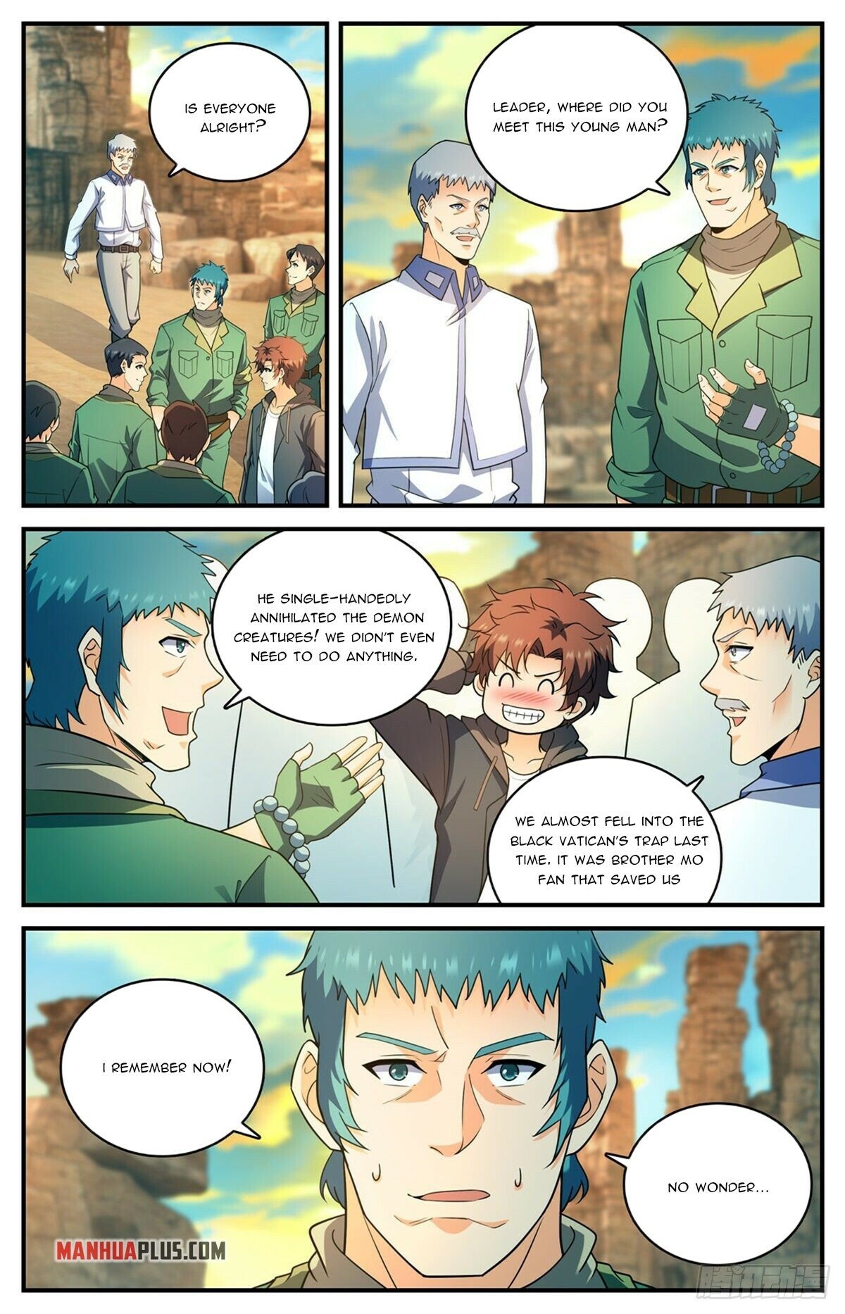 Page 6 of Chapter 774