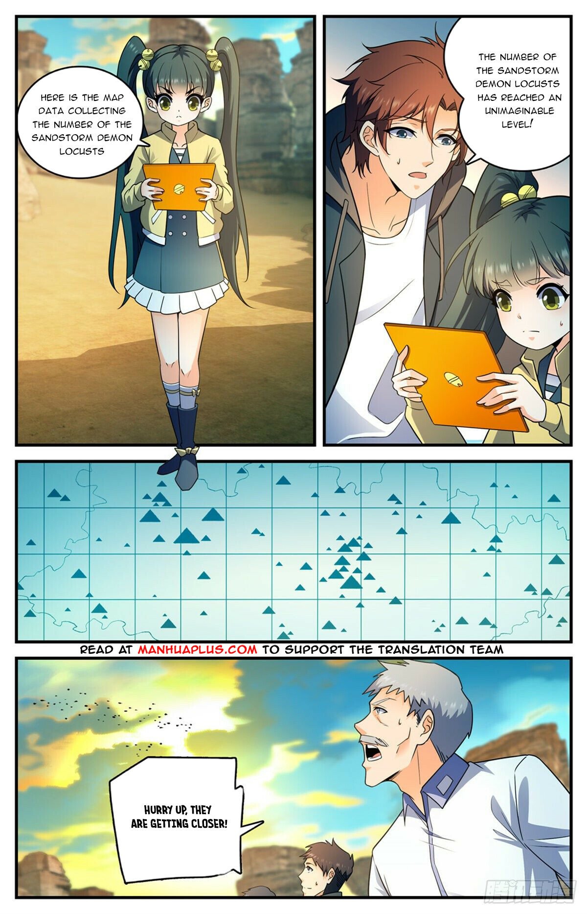 Page 7 of Chapter 774
