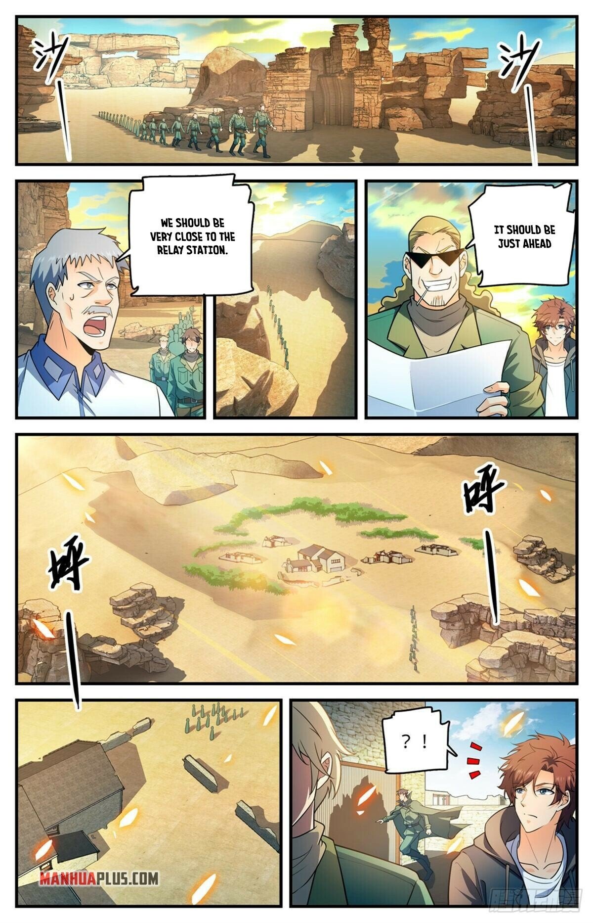 Page 8 of Chapter 774