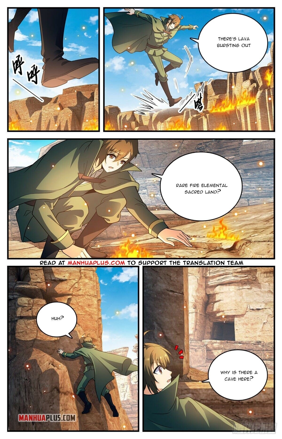 Page 10 of Chapter 774