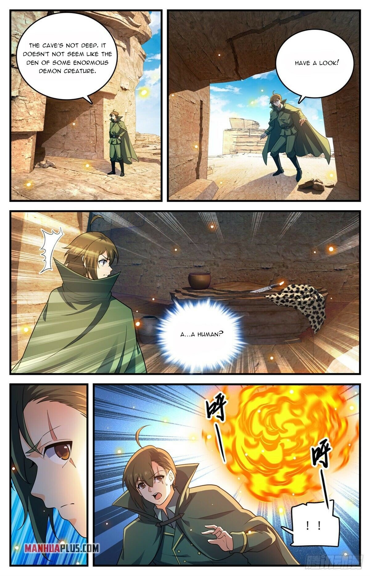 Page 11 of Chapter 774