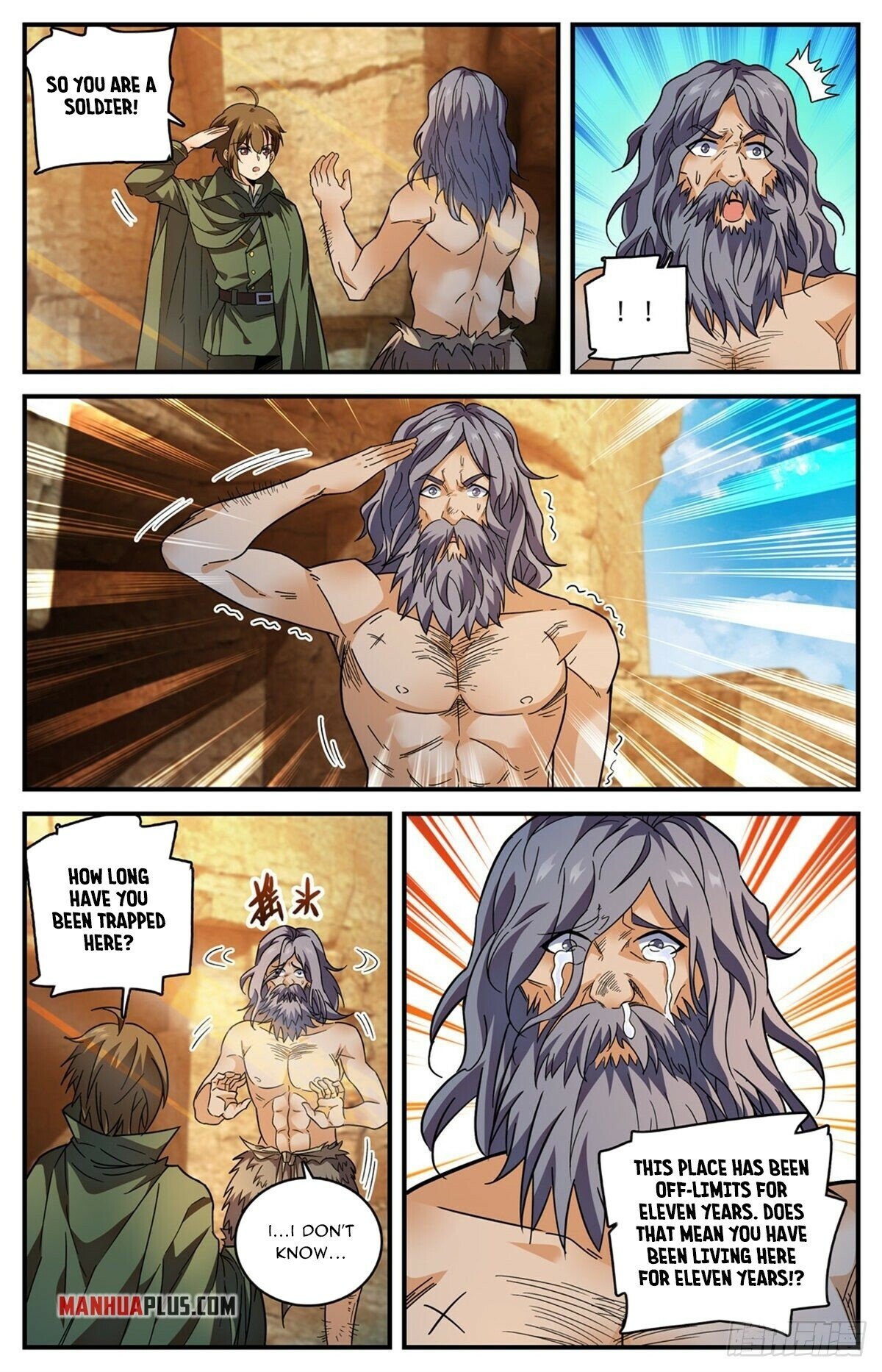 Page 2 of Chapter 775