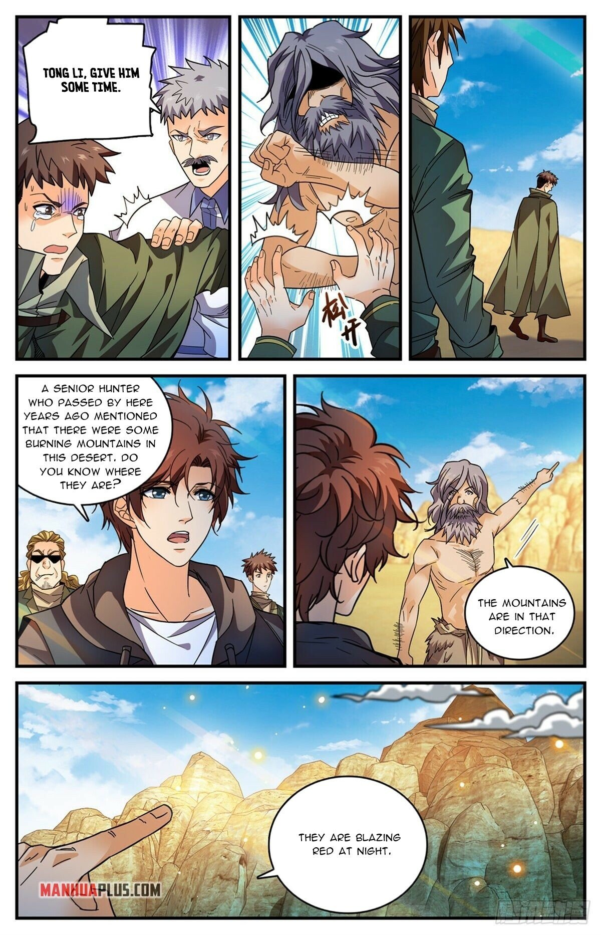 Page 9 of Chapter 775