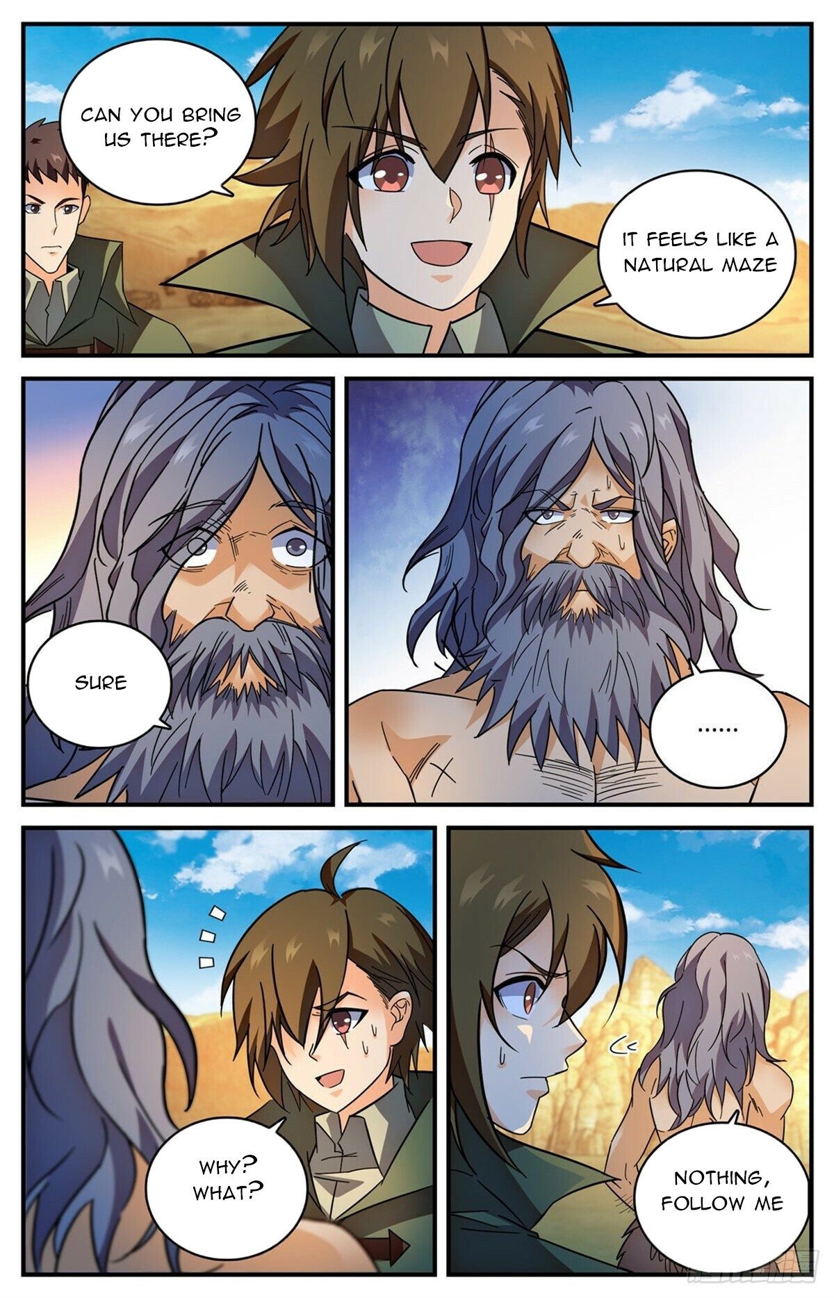 Page 10 of Chapter 775
