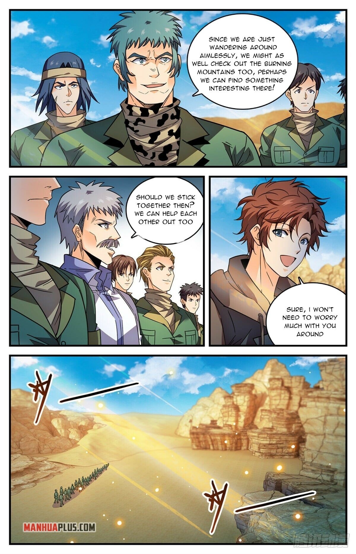 Page 11 of Chapter 775