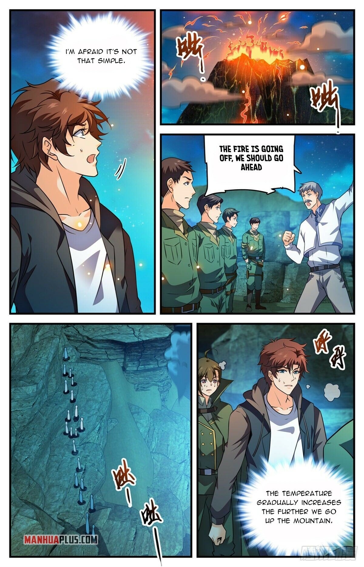 Page 3 of Chapter 776