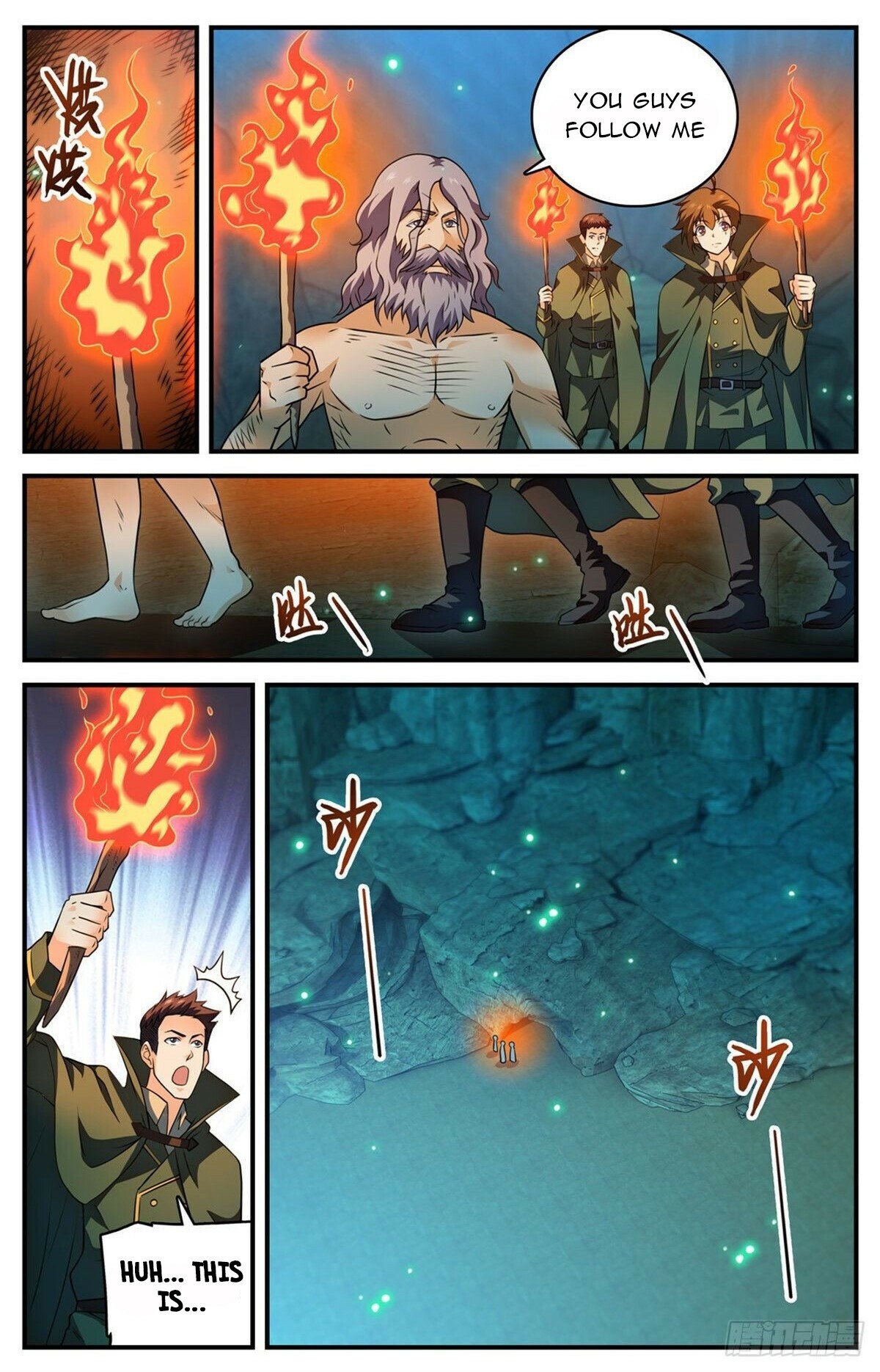 Page 9 of Chapter 776