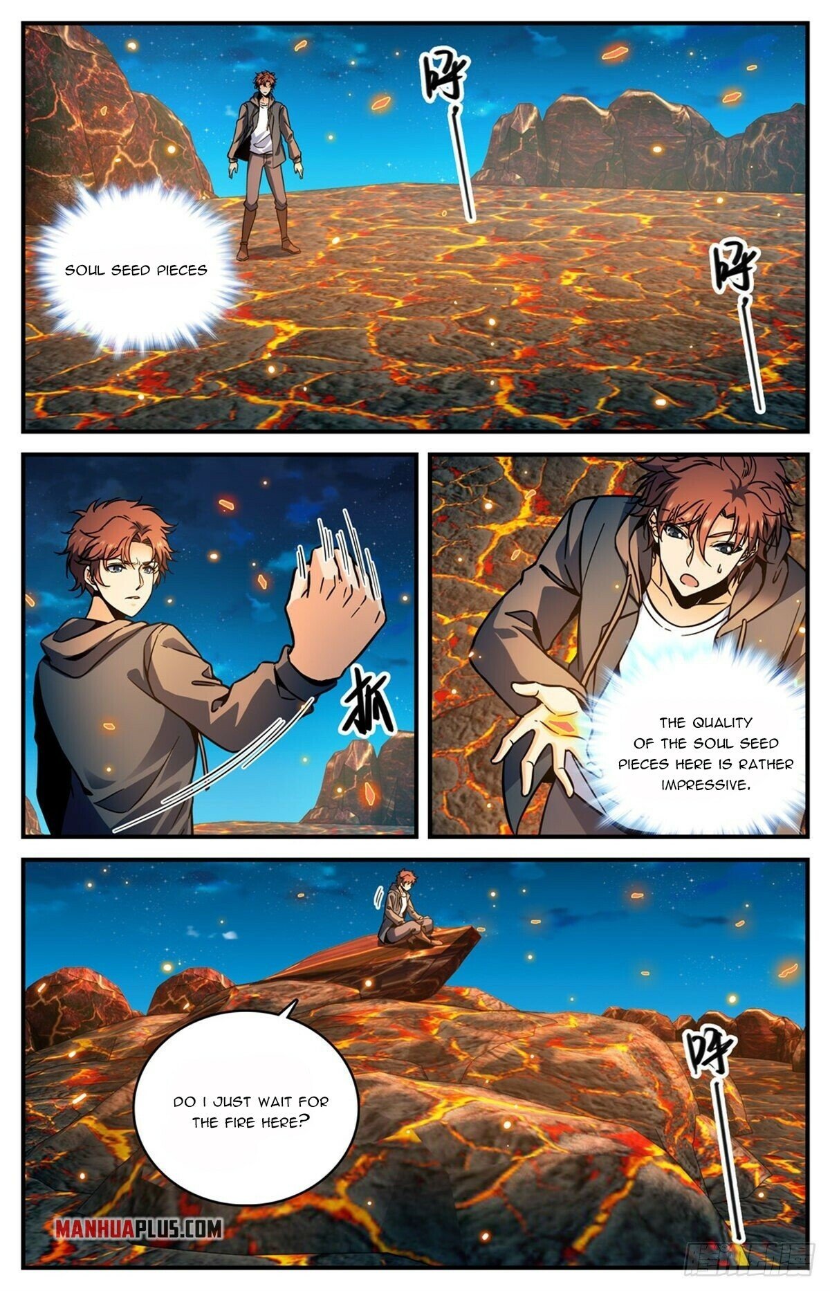 Page 4 of Chapter 777