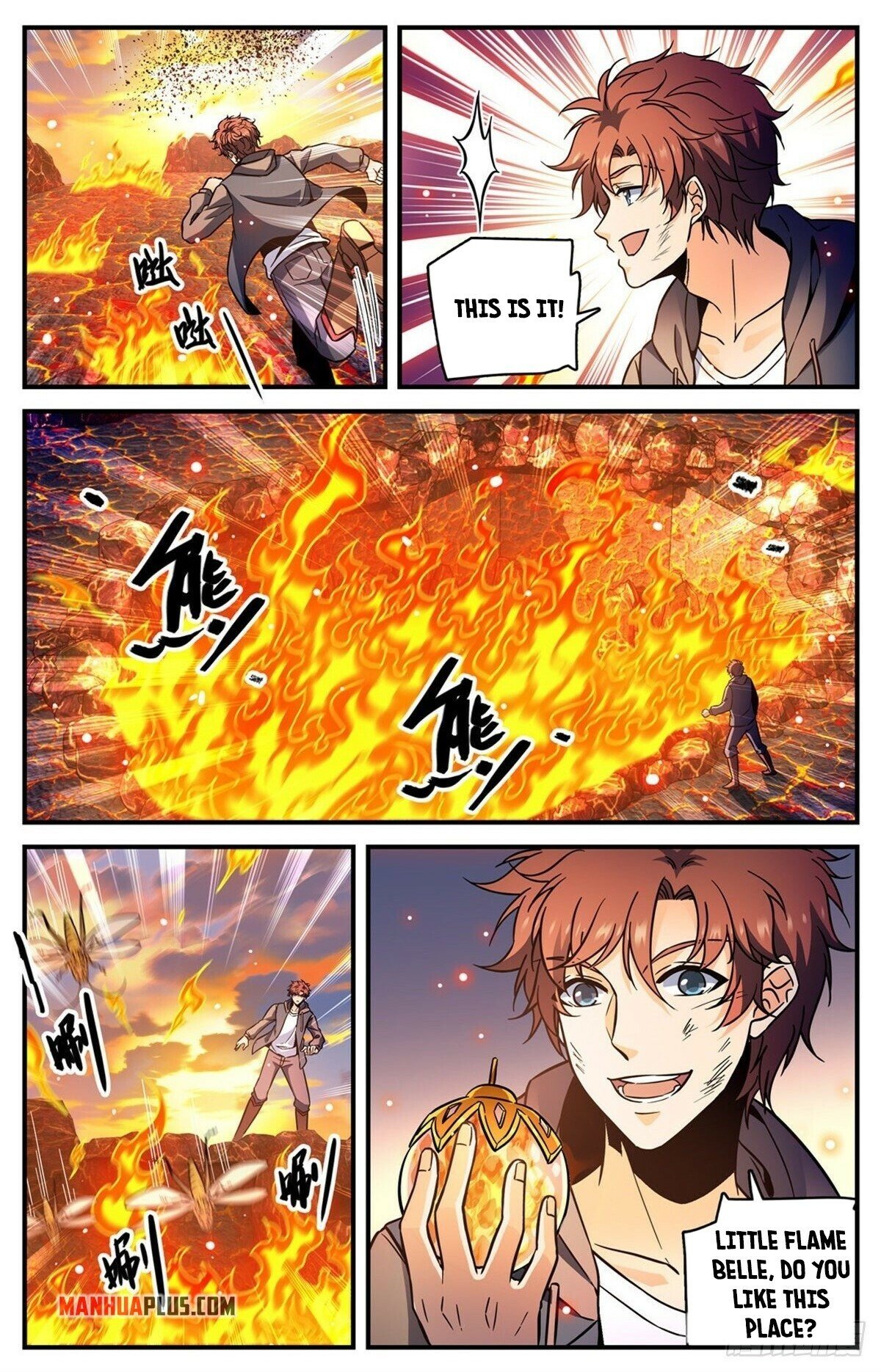 Page 7 of Chapter 777