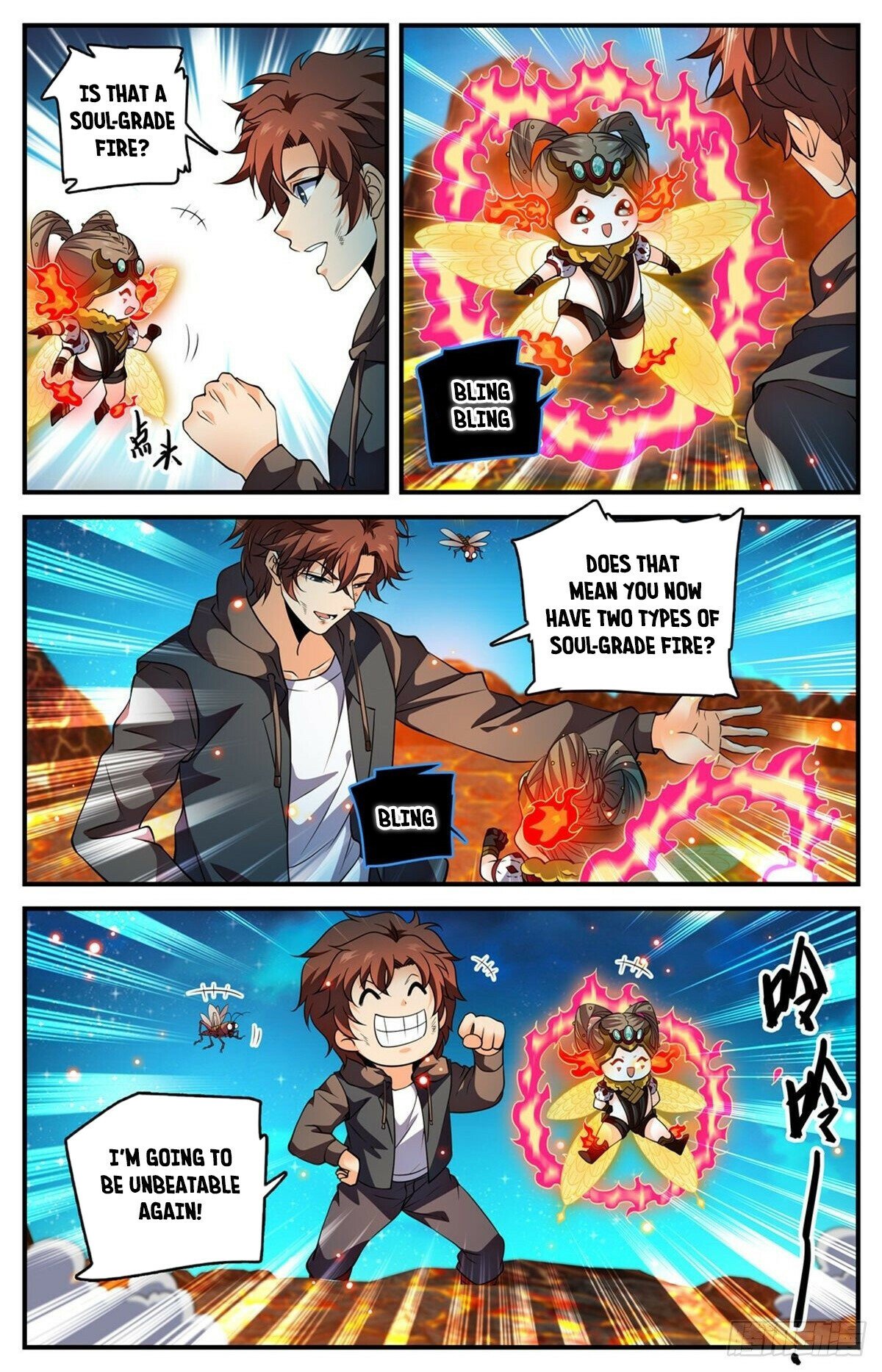Page 7 of Chapter 778
