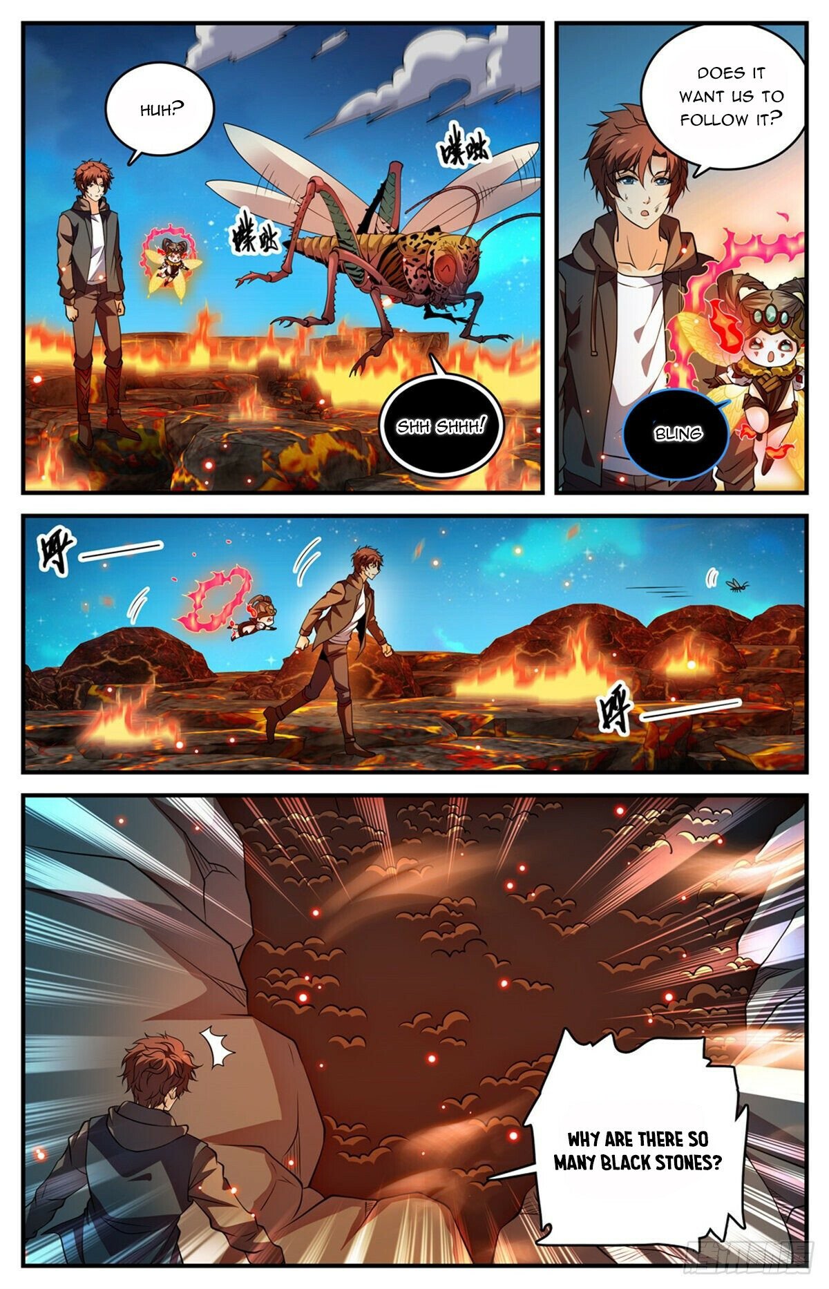Page 9 of Chapter 778