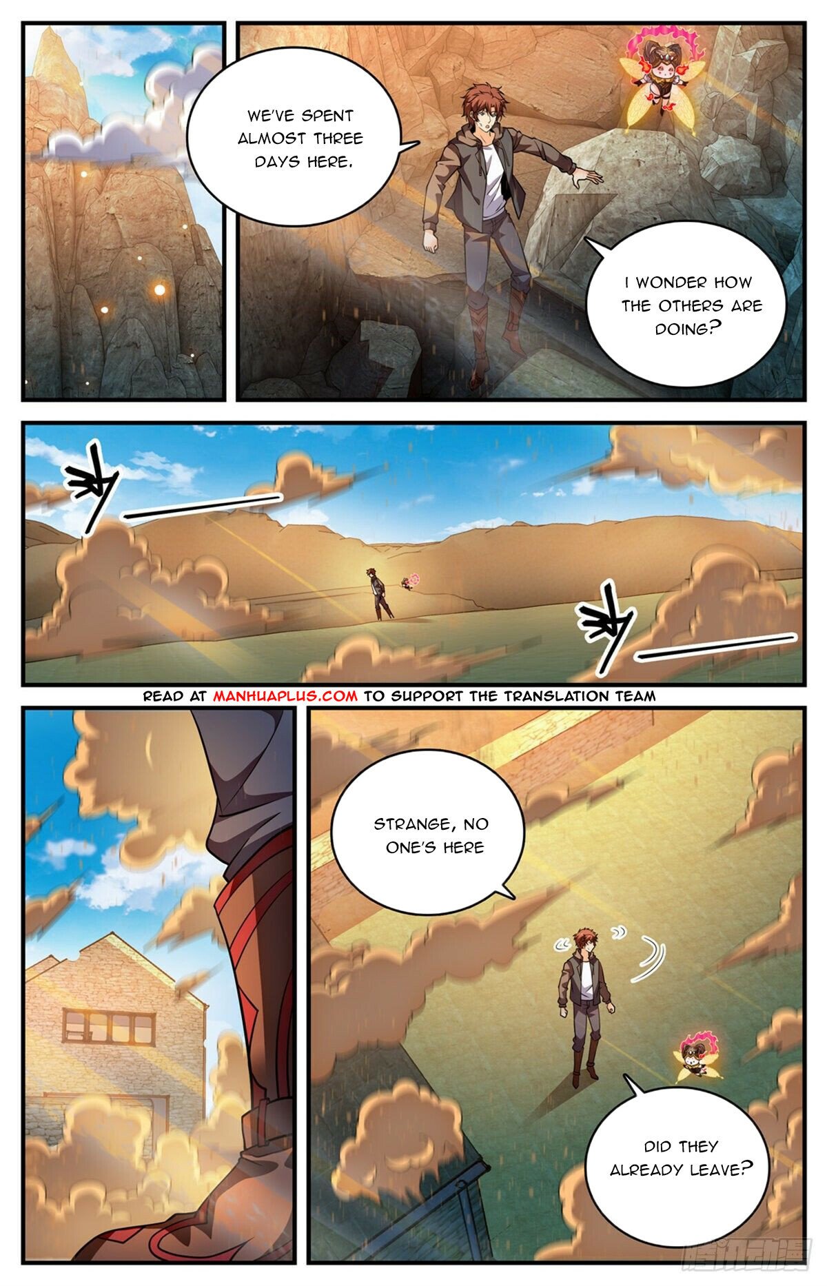 Page 11 of Chapter 778