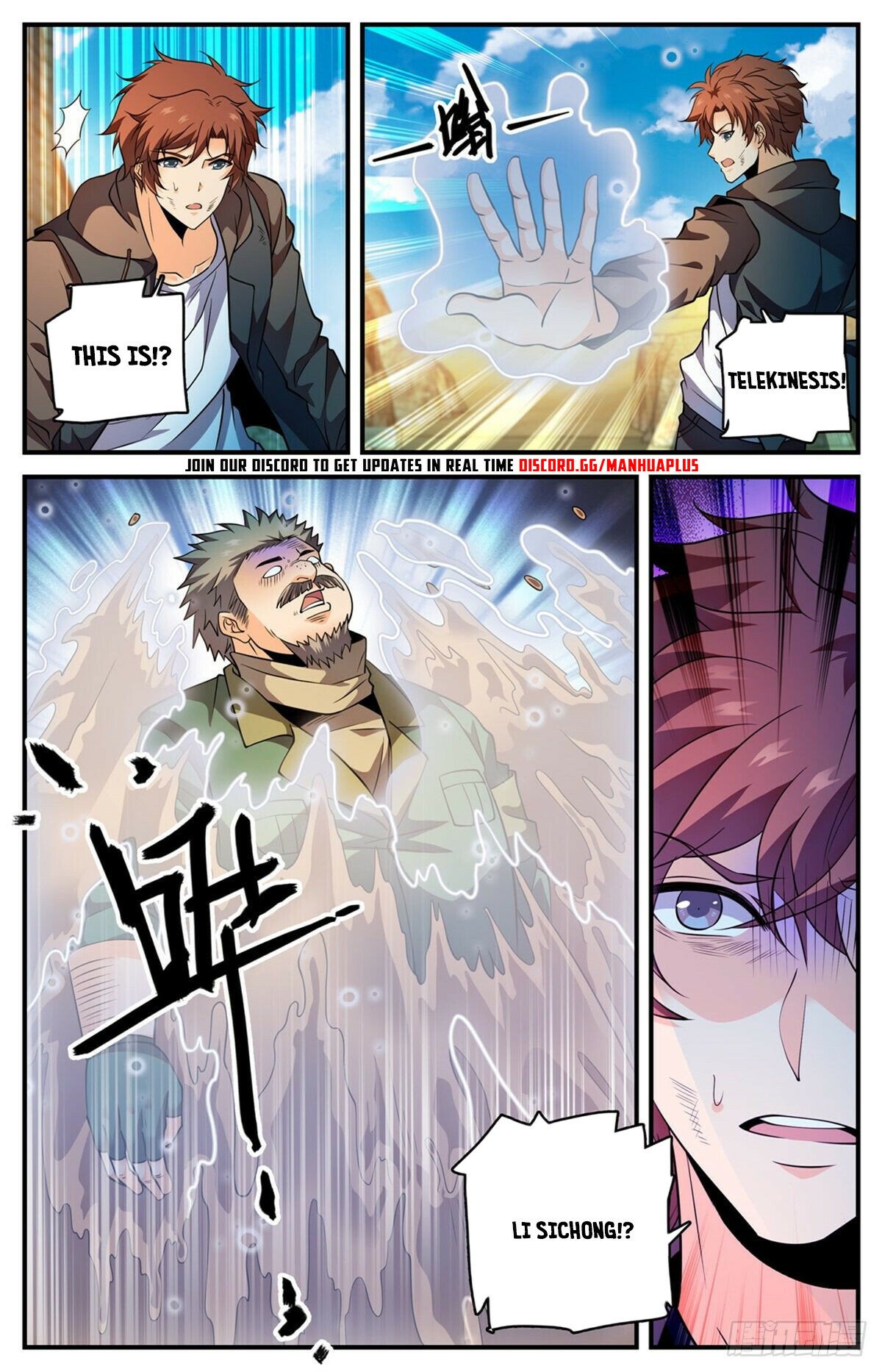 Page 13 of Chapter 778