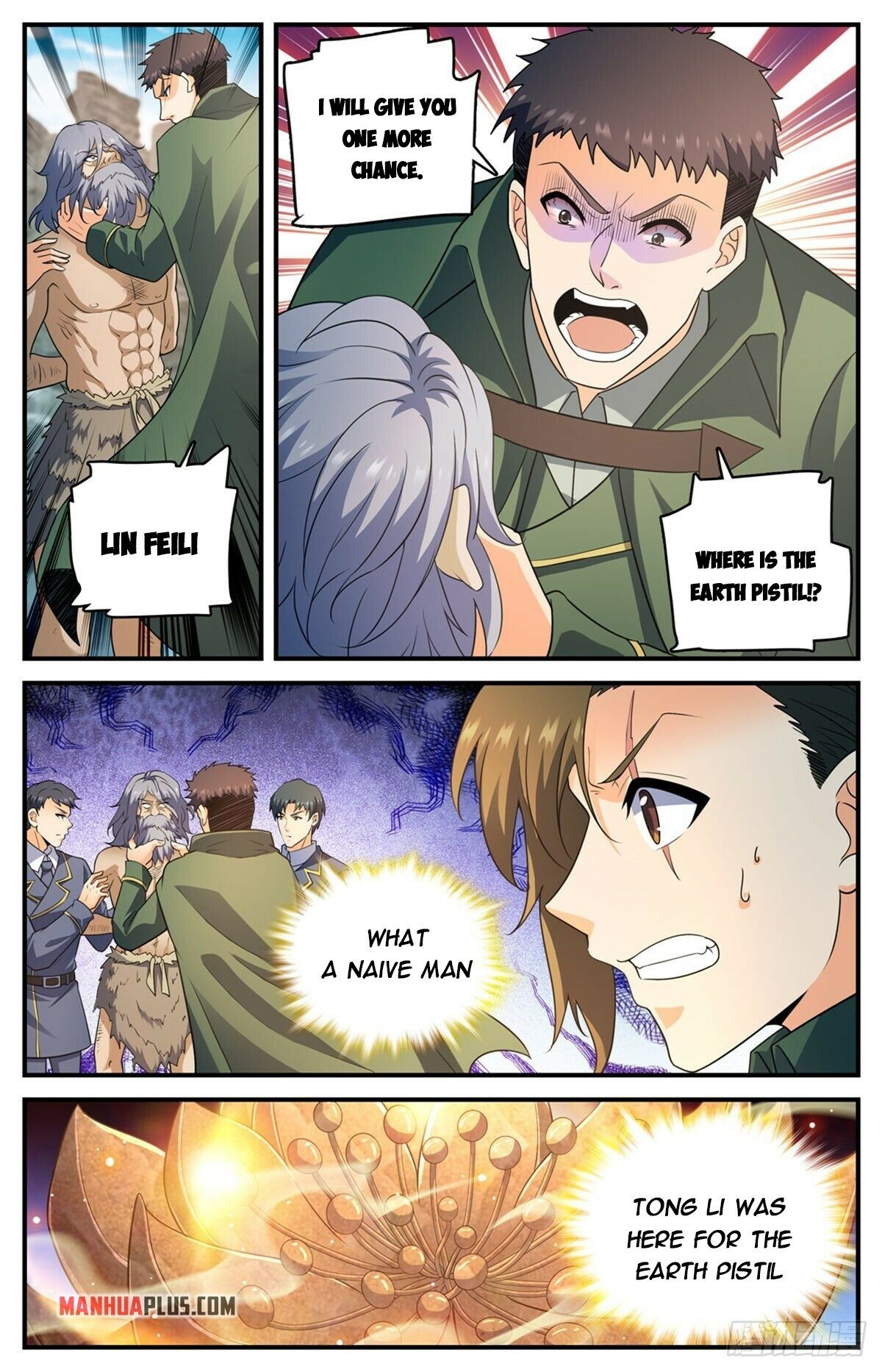 Page 3 of Chapter 779