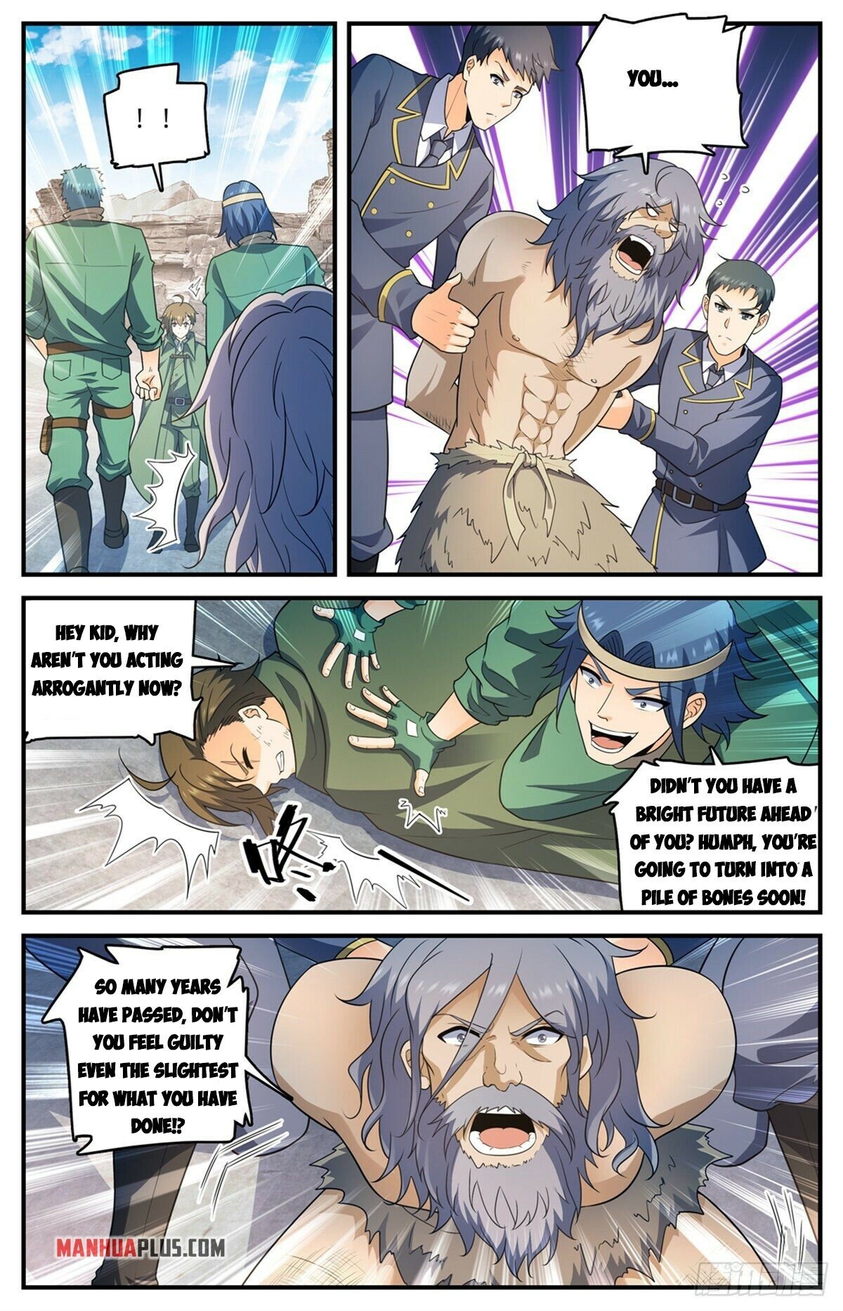 Page 6 of Chapter 779