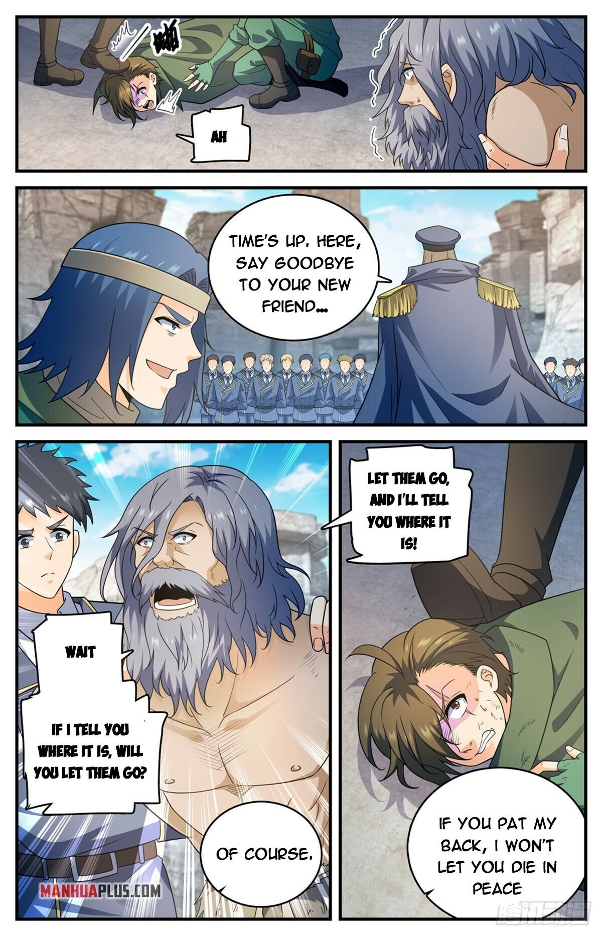 Page 8 of Chapter 779
