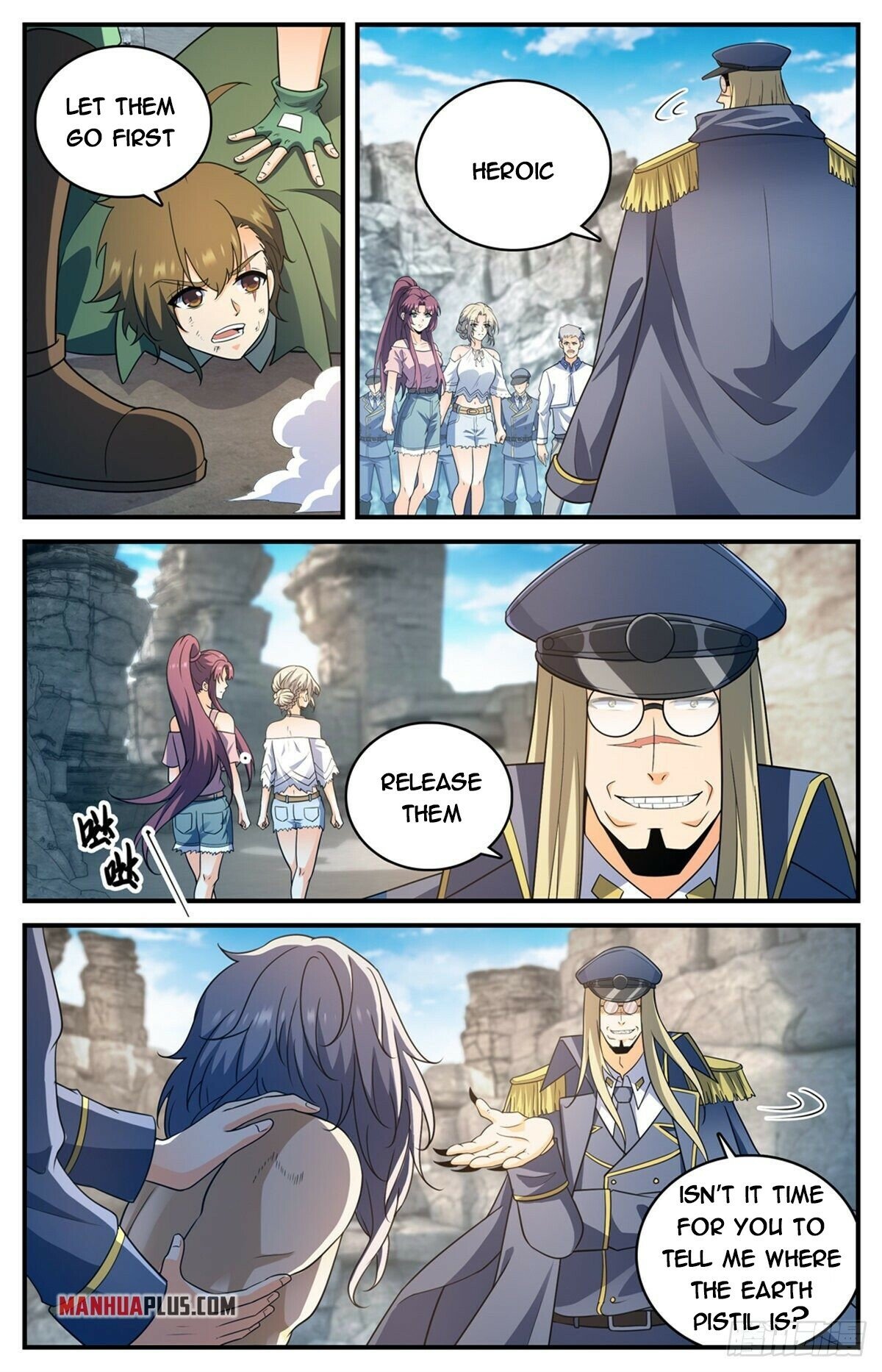 Page 9 of Chapter 779