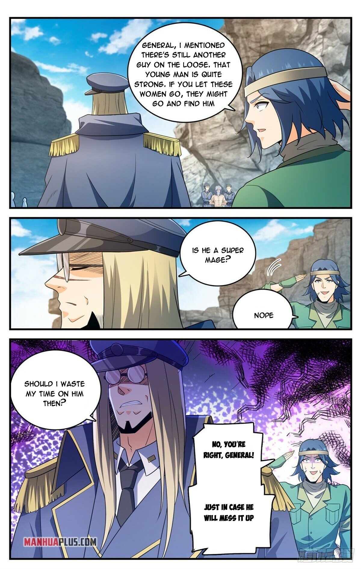 Page 10 of Chapter 779