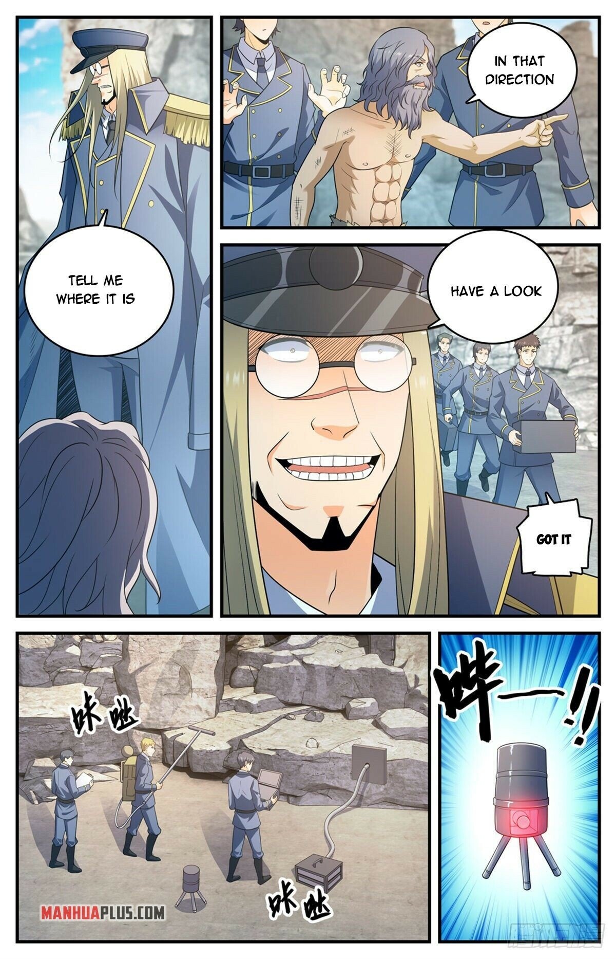 Page 11 of Chapter 779