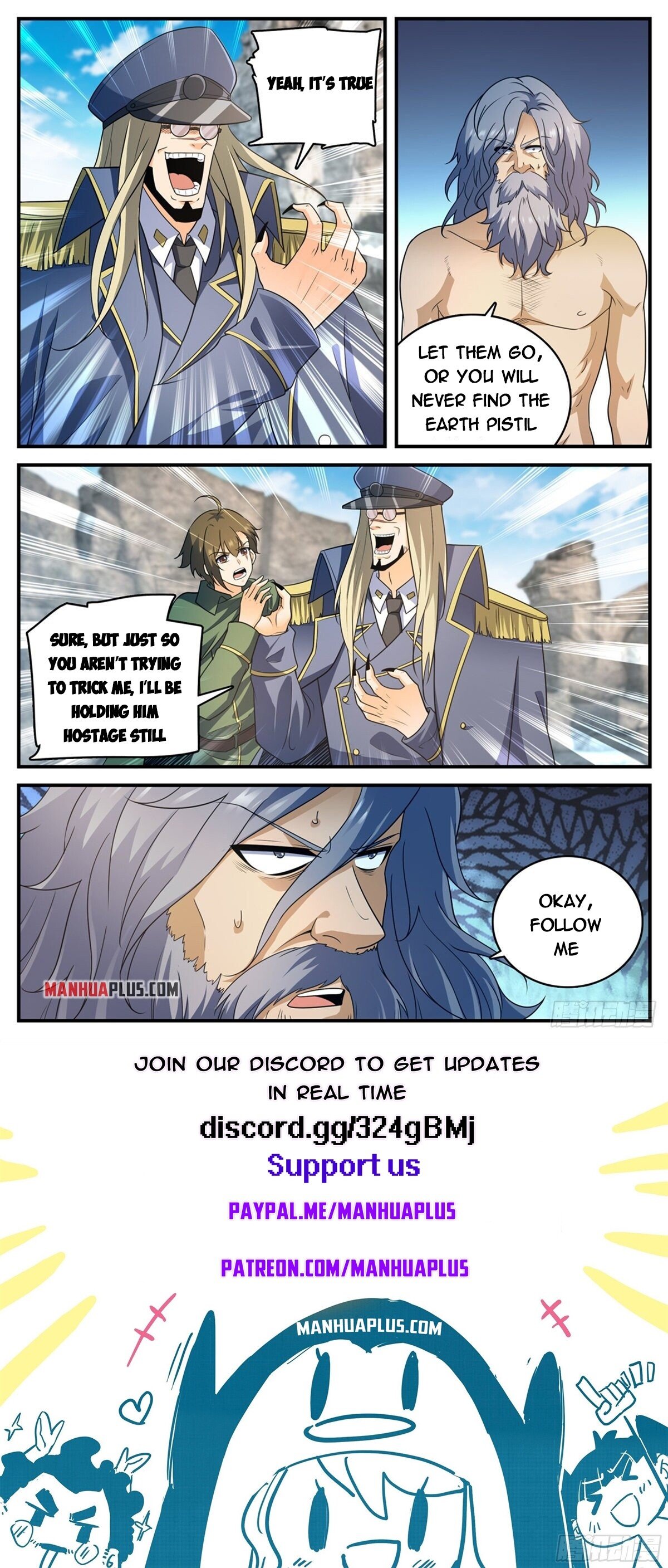 Page 12 of Chapter 779
