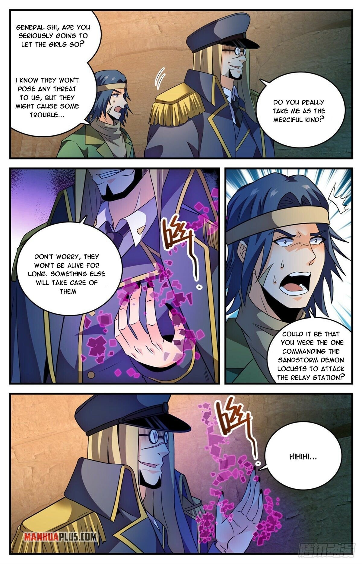 Page 4 of Chapter 780