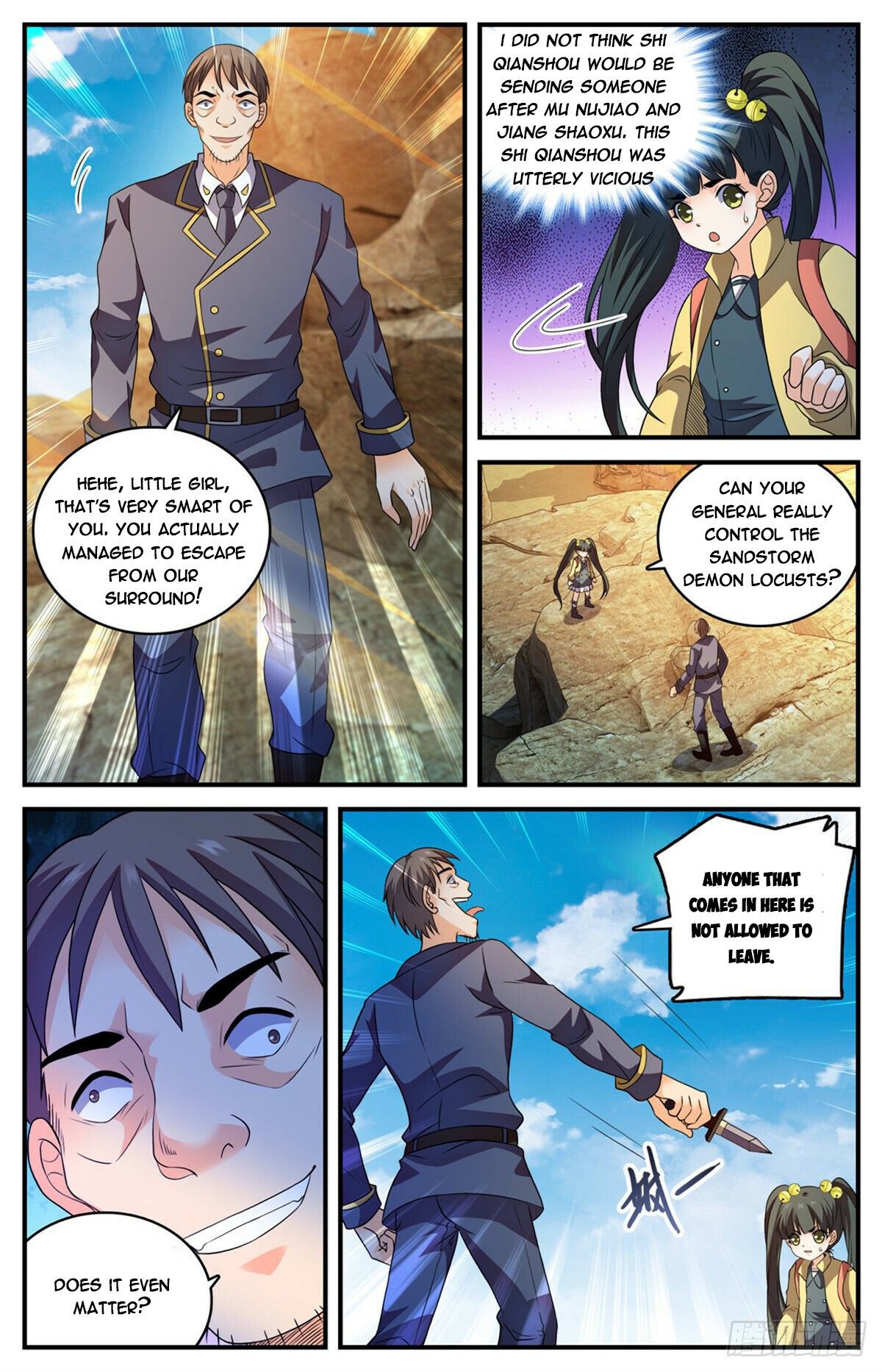 Page 9 of Chapter 780