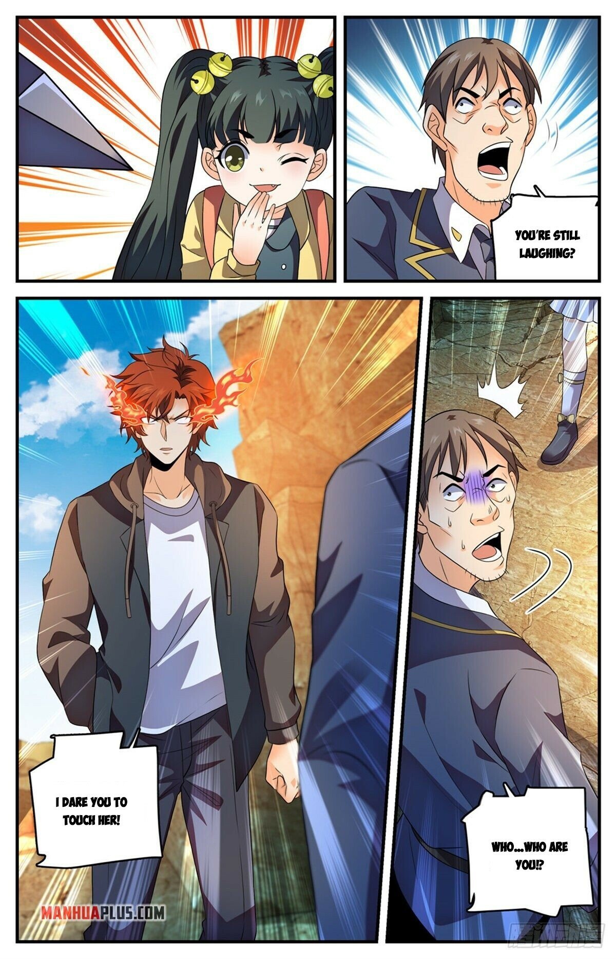 Page 10 of Chapter 780