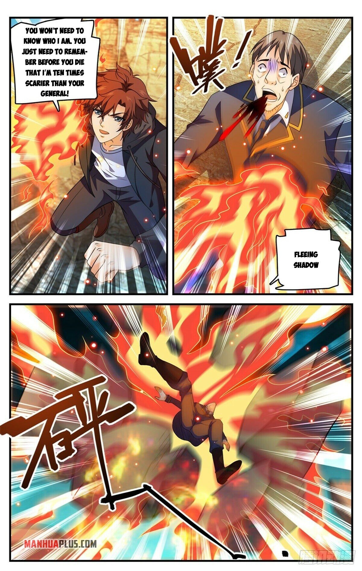Page 11 of Chapter 780
