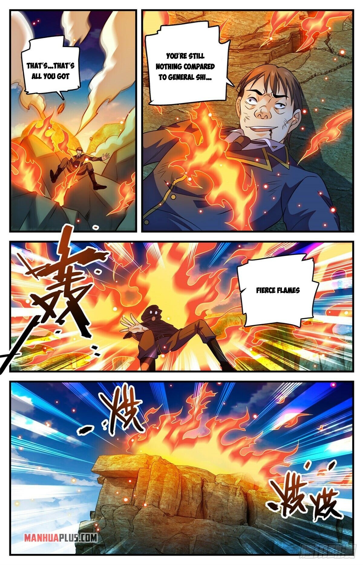 Page 12 of Chapter 780