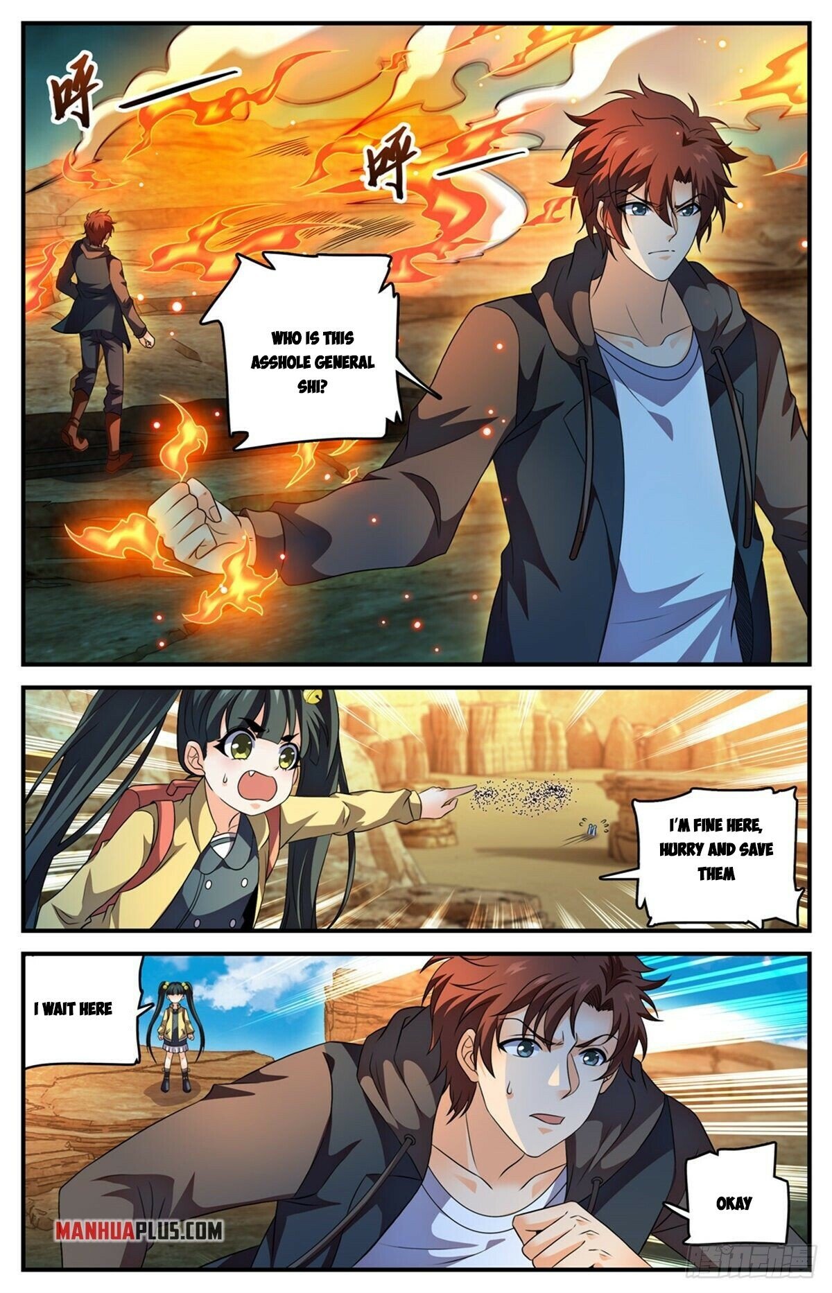 Page 13 of Chapter 780