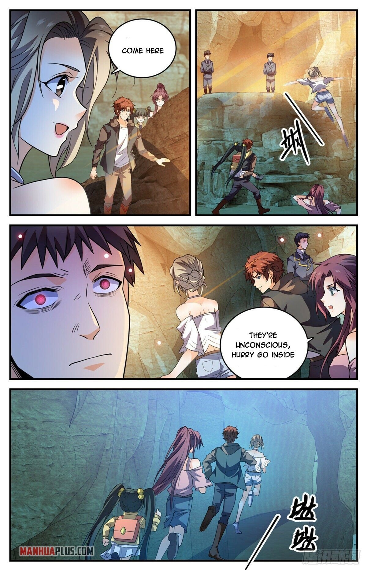 Page 5 of Chapter 781