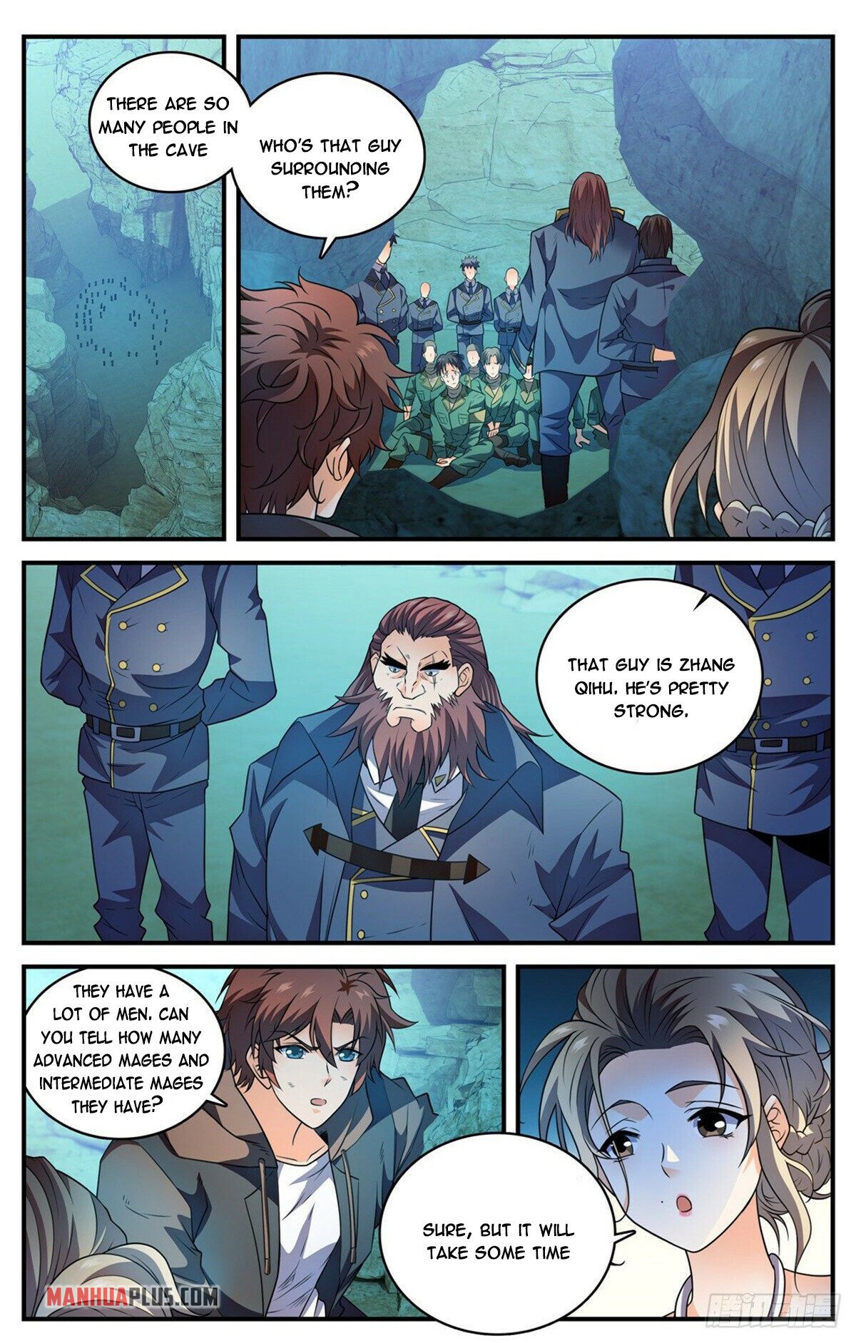 Page 6 of Chapter 781