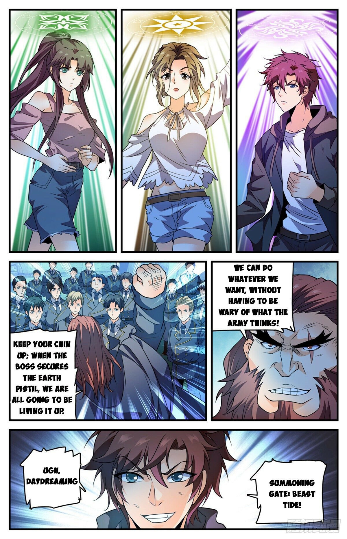 Page 9 of Chapter 781