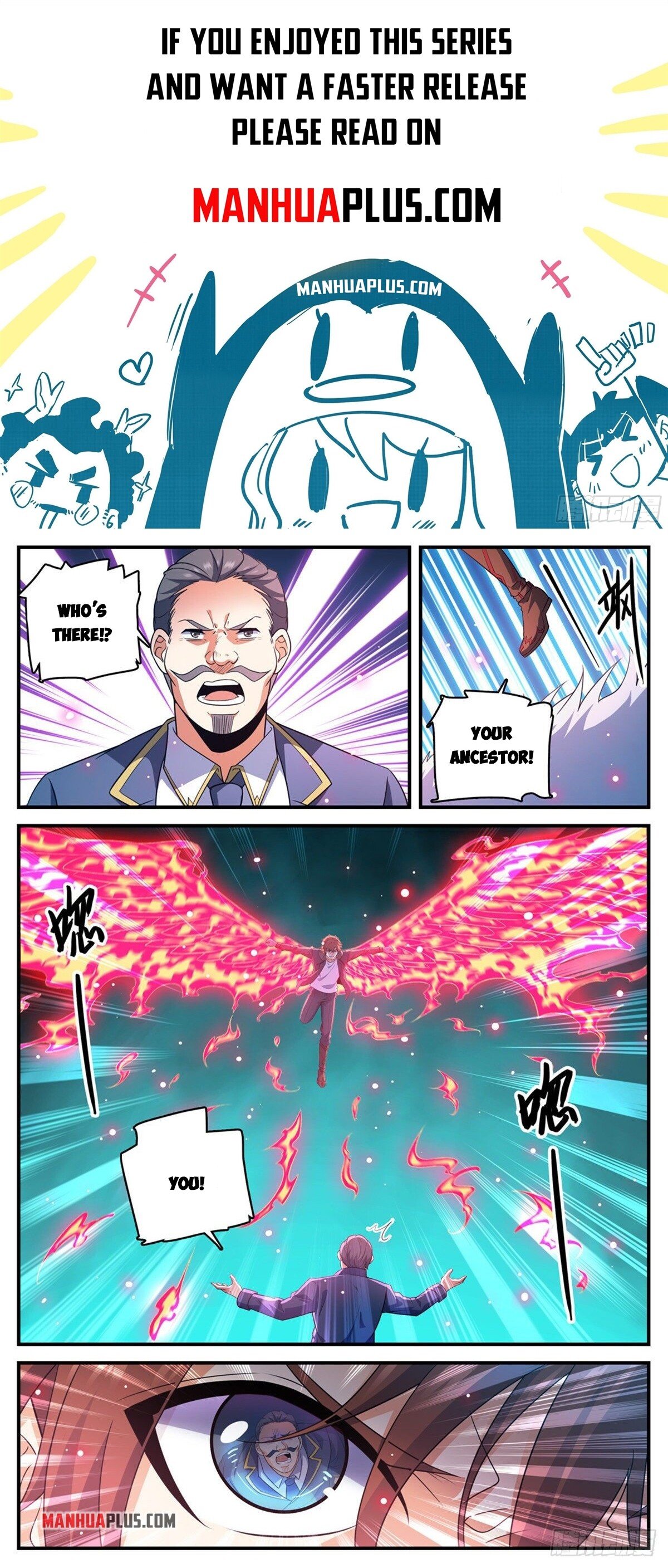 Page 1 of Chapter 782