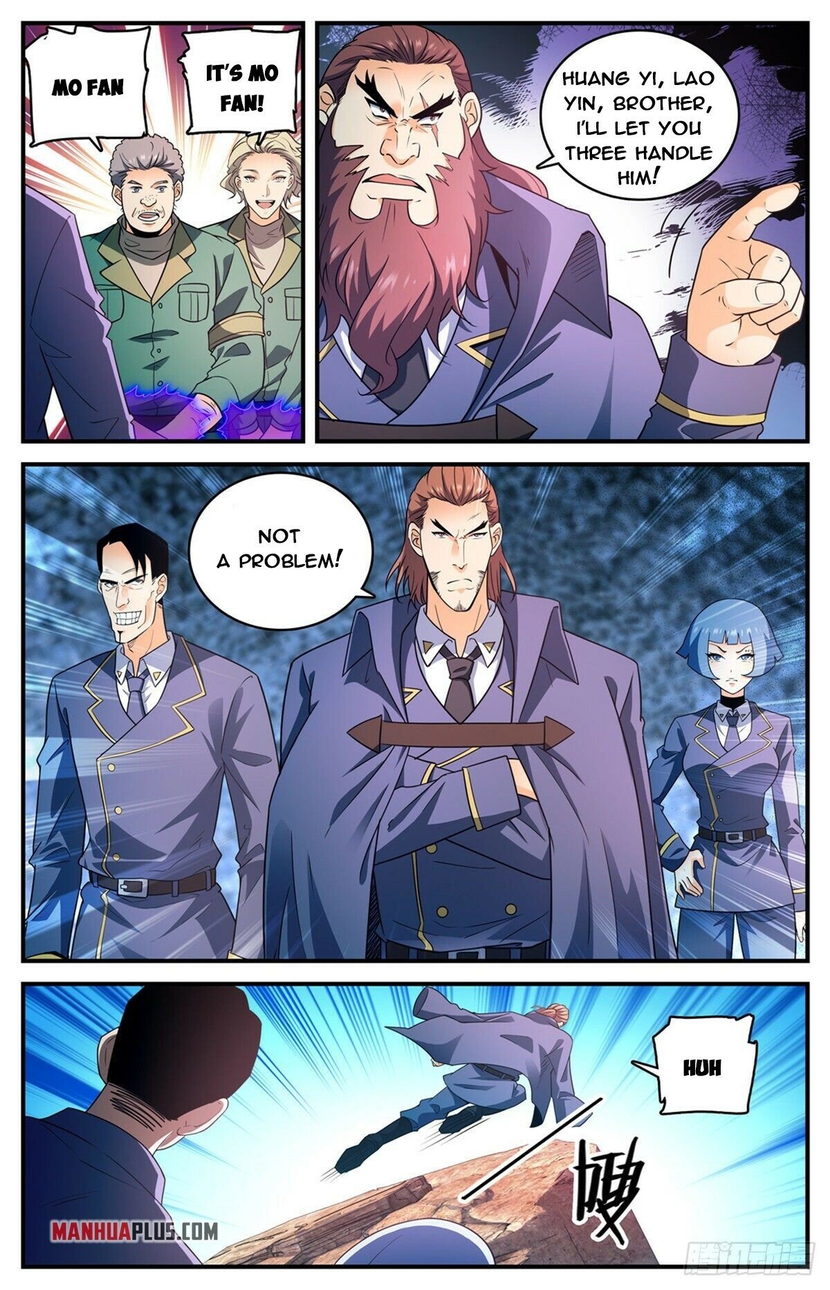 Page 3 of Chapter 782