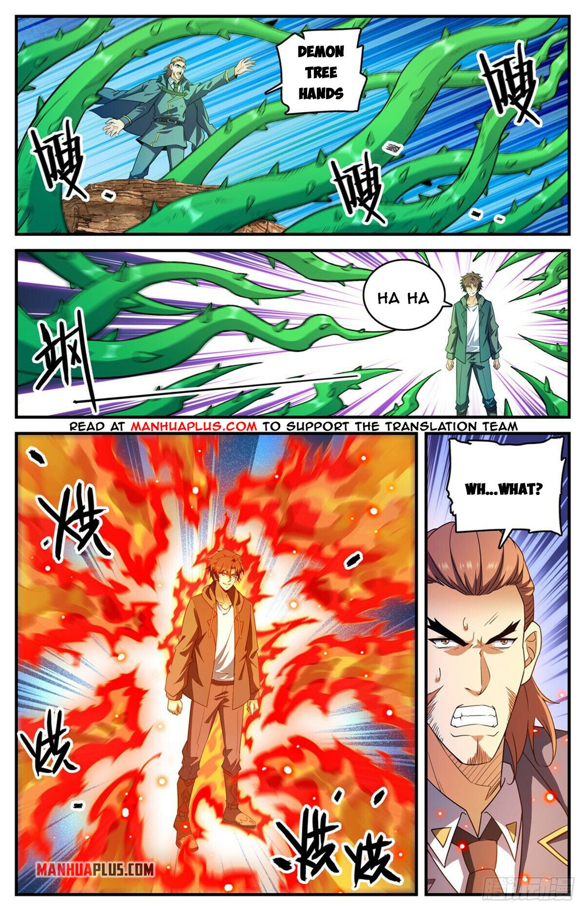 Page 5 of Chapter 782